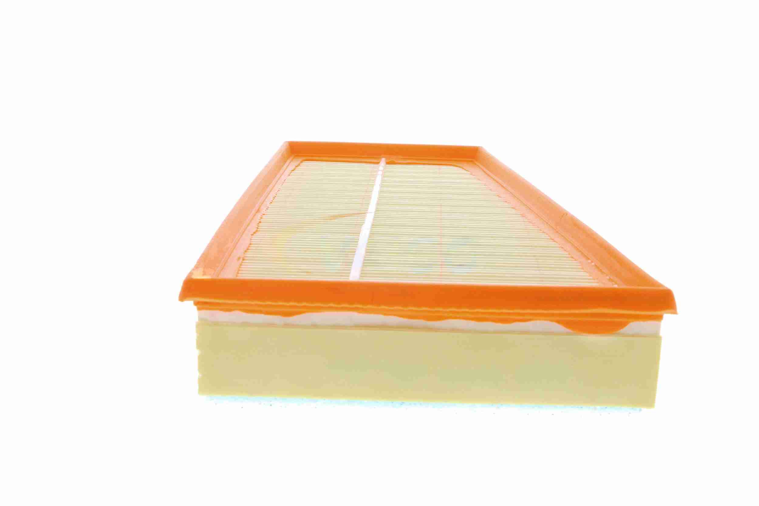 Vaico Luchtfilter V46-0792