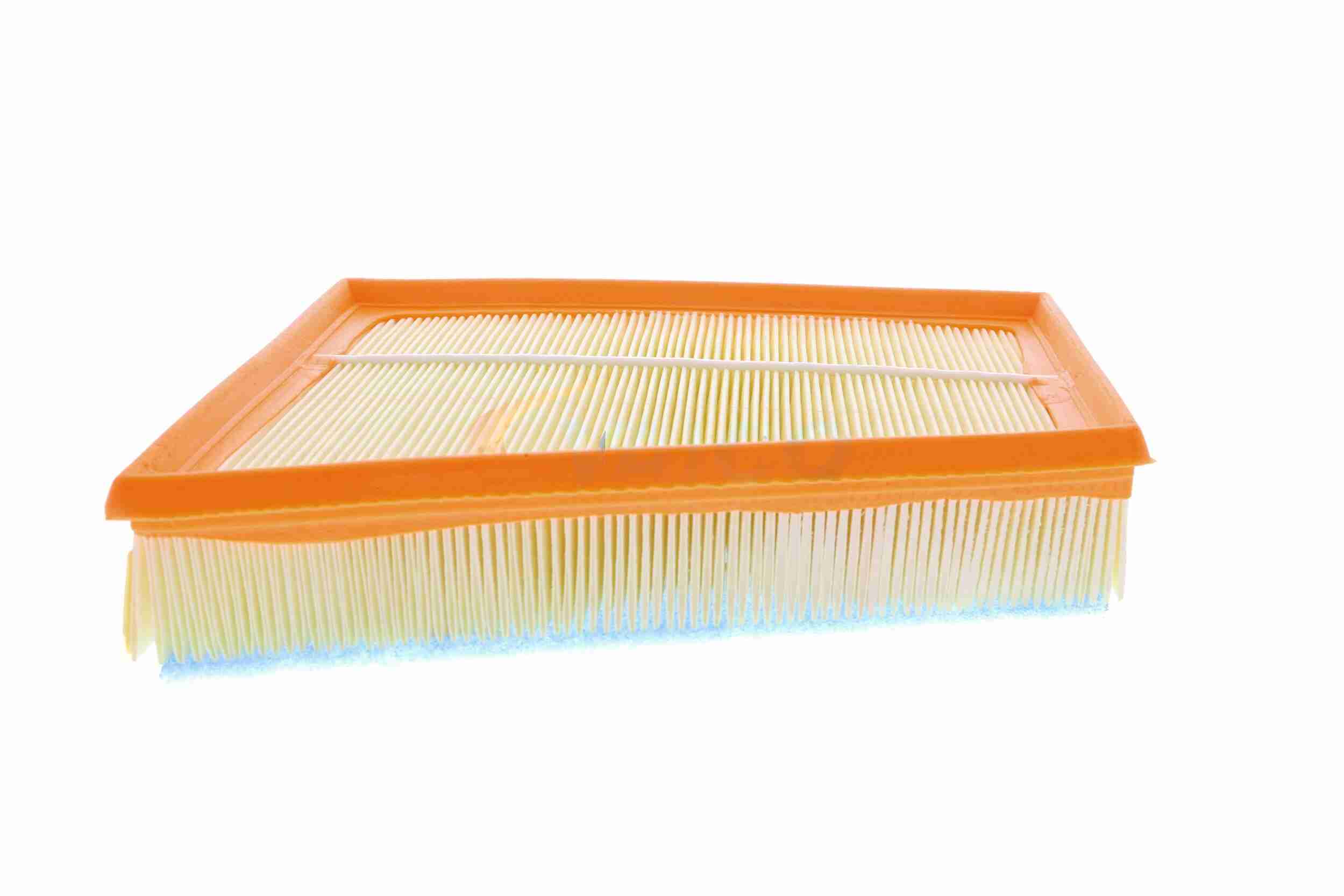 Vaico Luchtfilter V46-0792