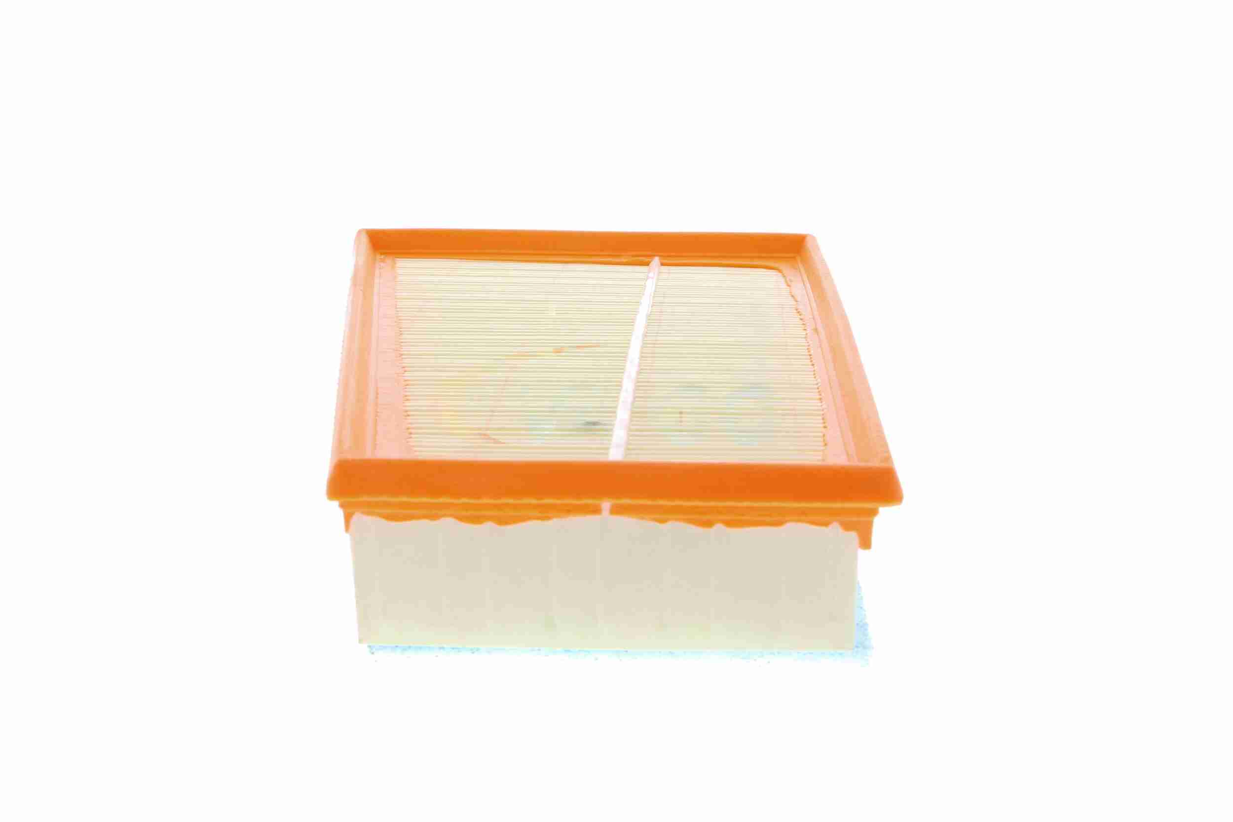 Vaico Luchtfilter V46-0792