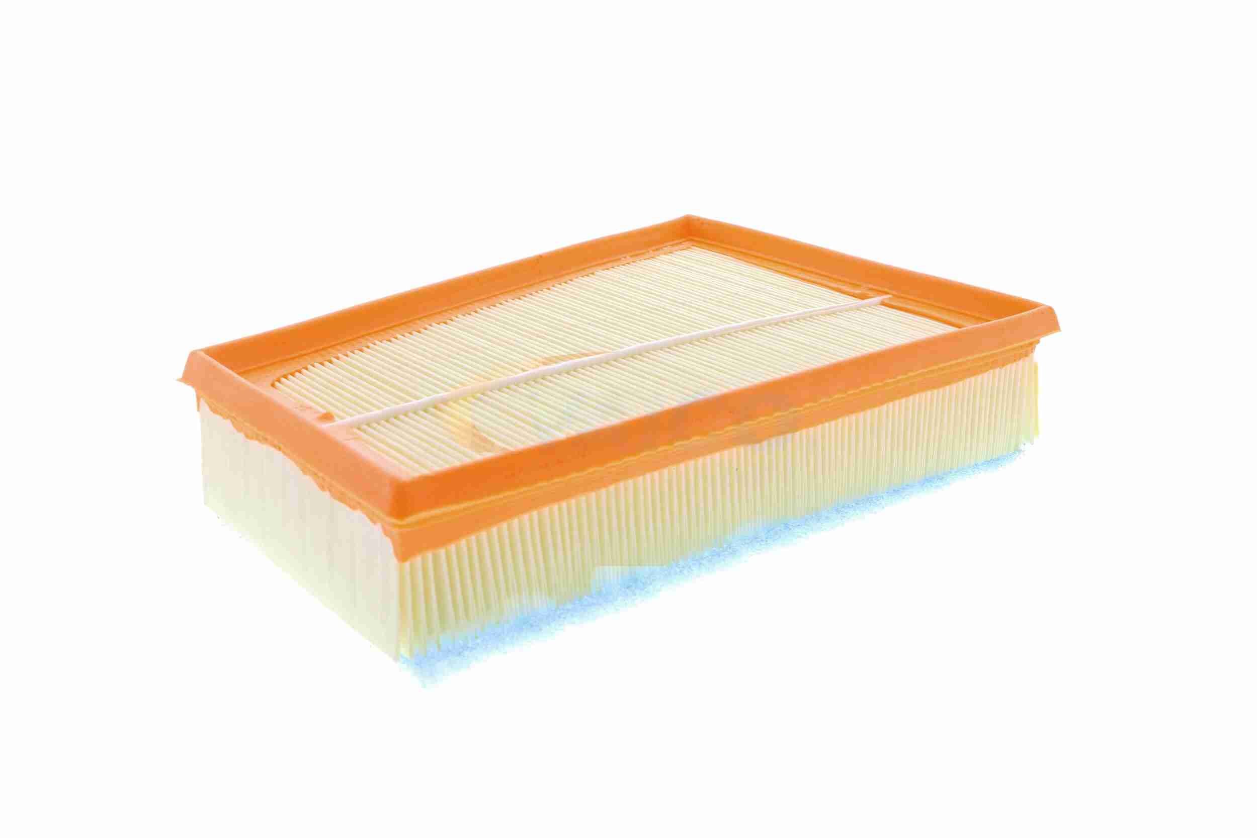 Vaico Luchtfilter V46-0792