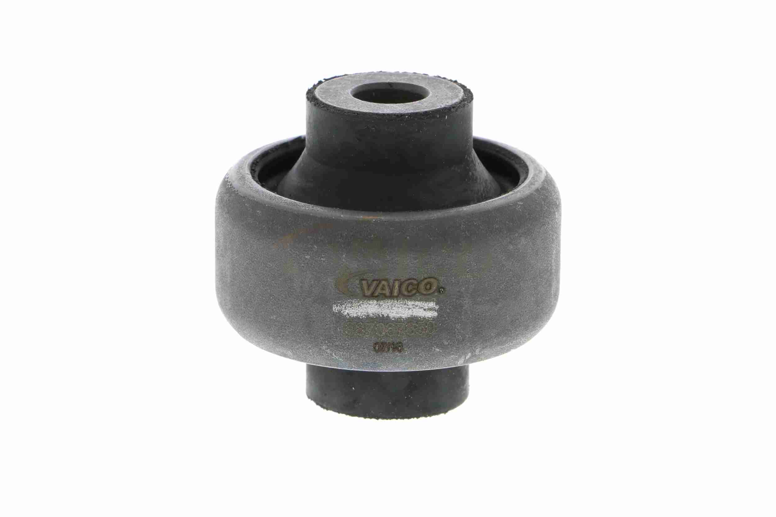 Vaico Draagarm-/ reactiearm lager V46-0817