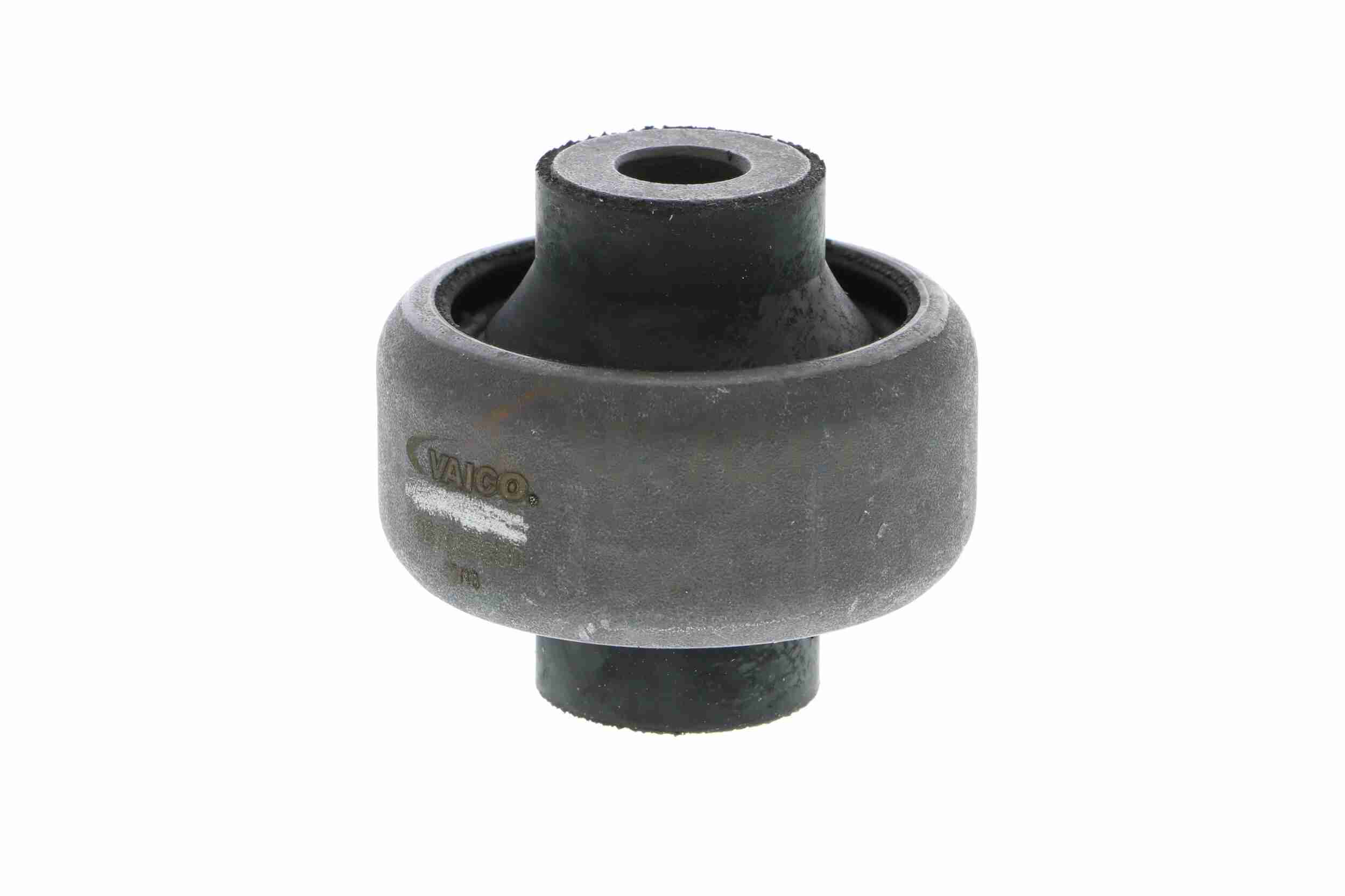 Vaico Draagarm-/ reactiearm lager V46-0817