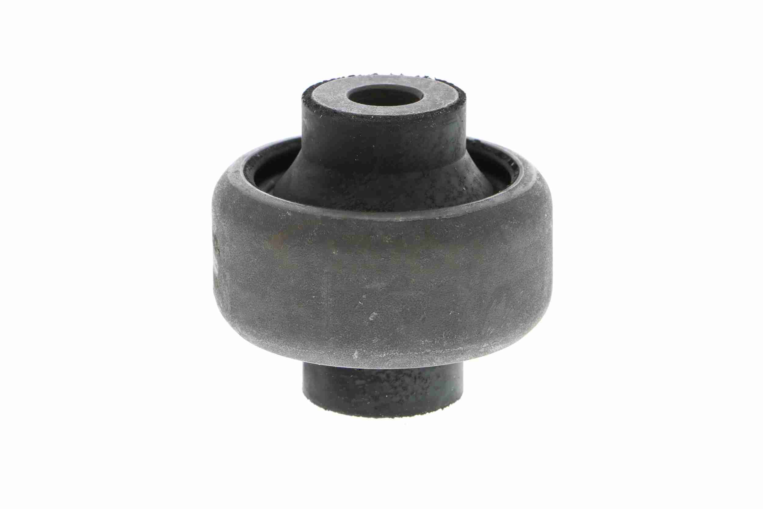 Vaico Draagarm-/ reactiearm lager V46-0817