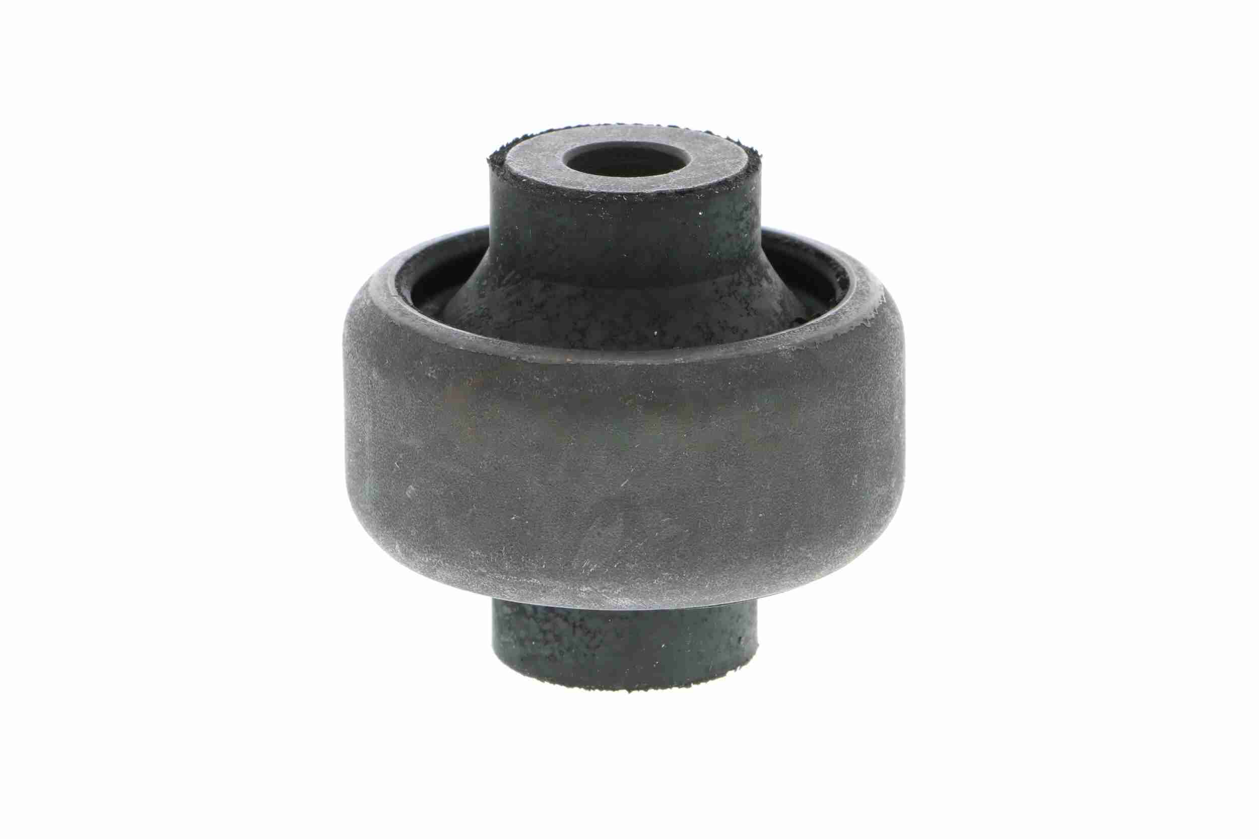 Vaico Draagarm-/ reactiearm lager V46-0817