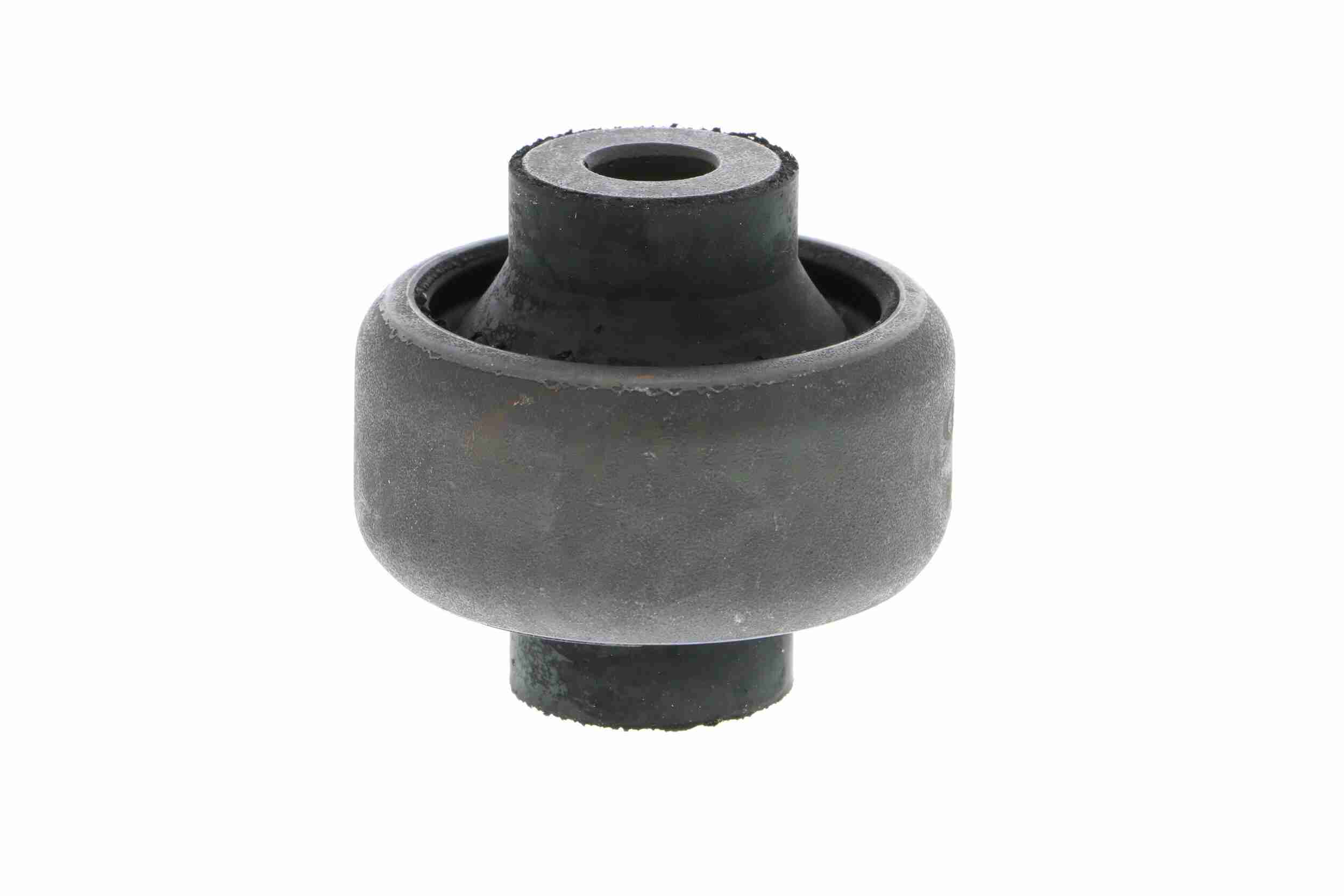 Vaico Draagarm-/ reactiearm lager V46-0817