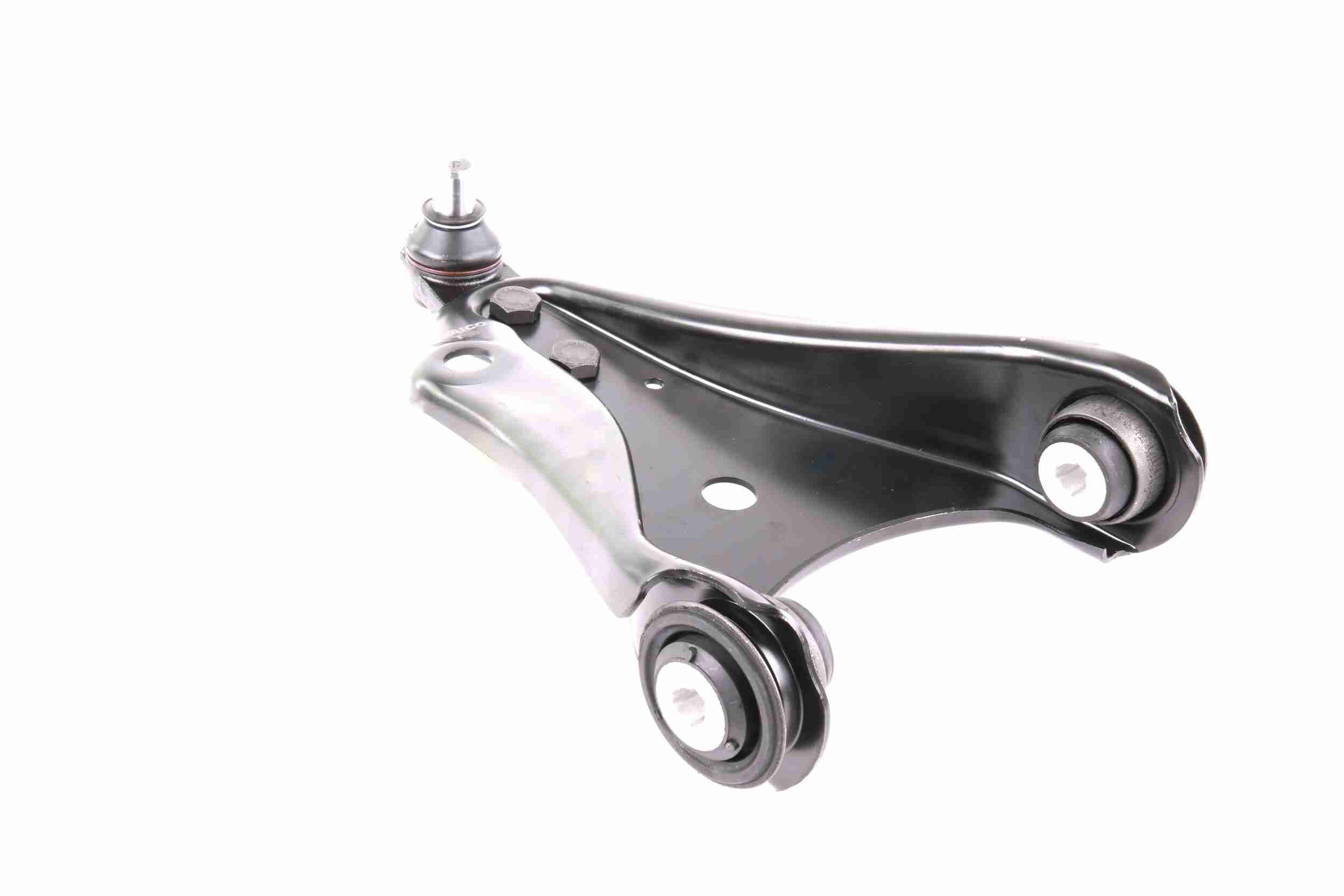 Vaico Draagarm V46-0835