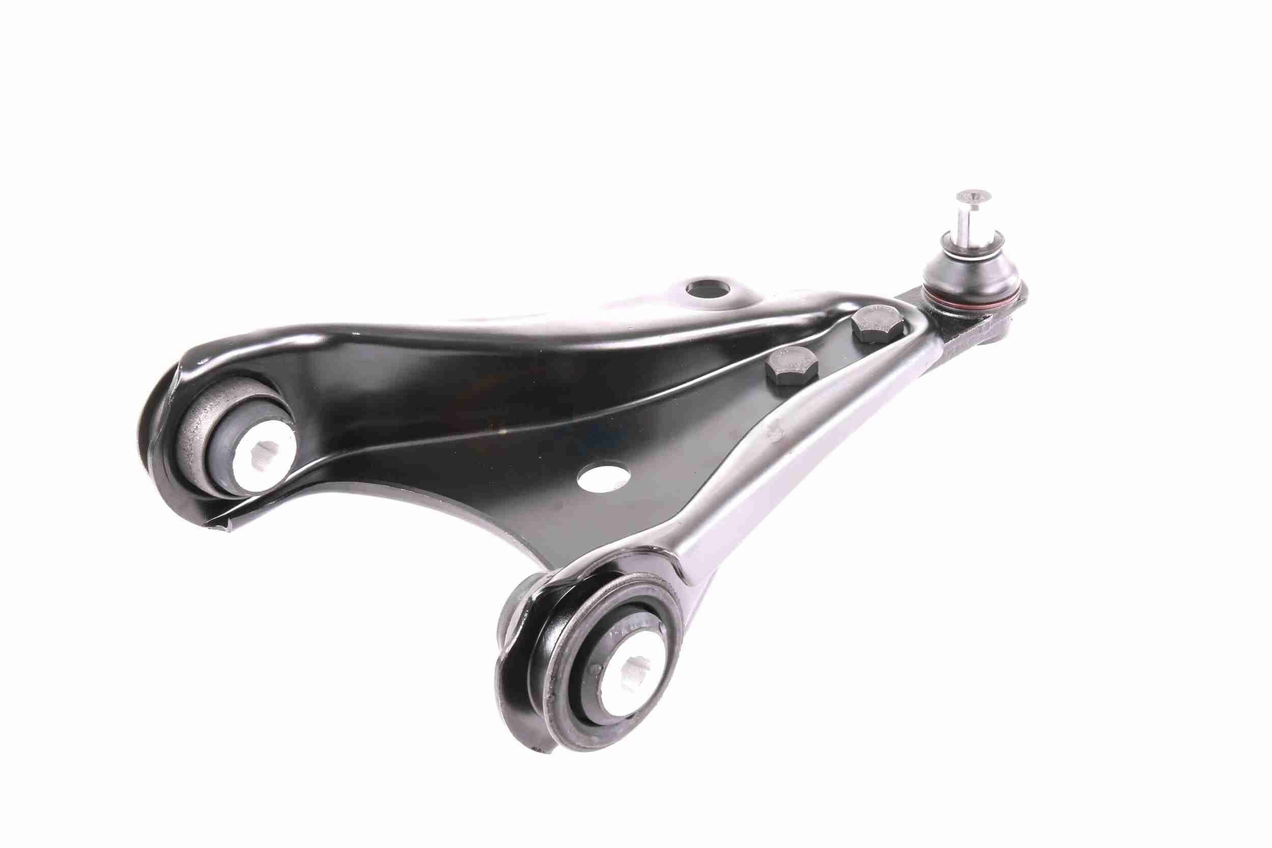 Vaico Draagarm V46-0835