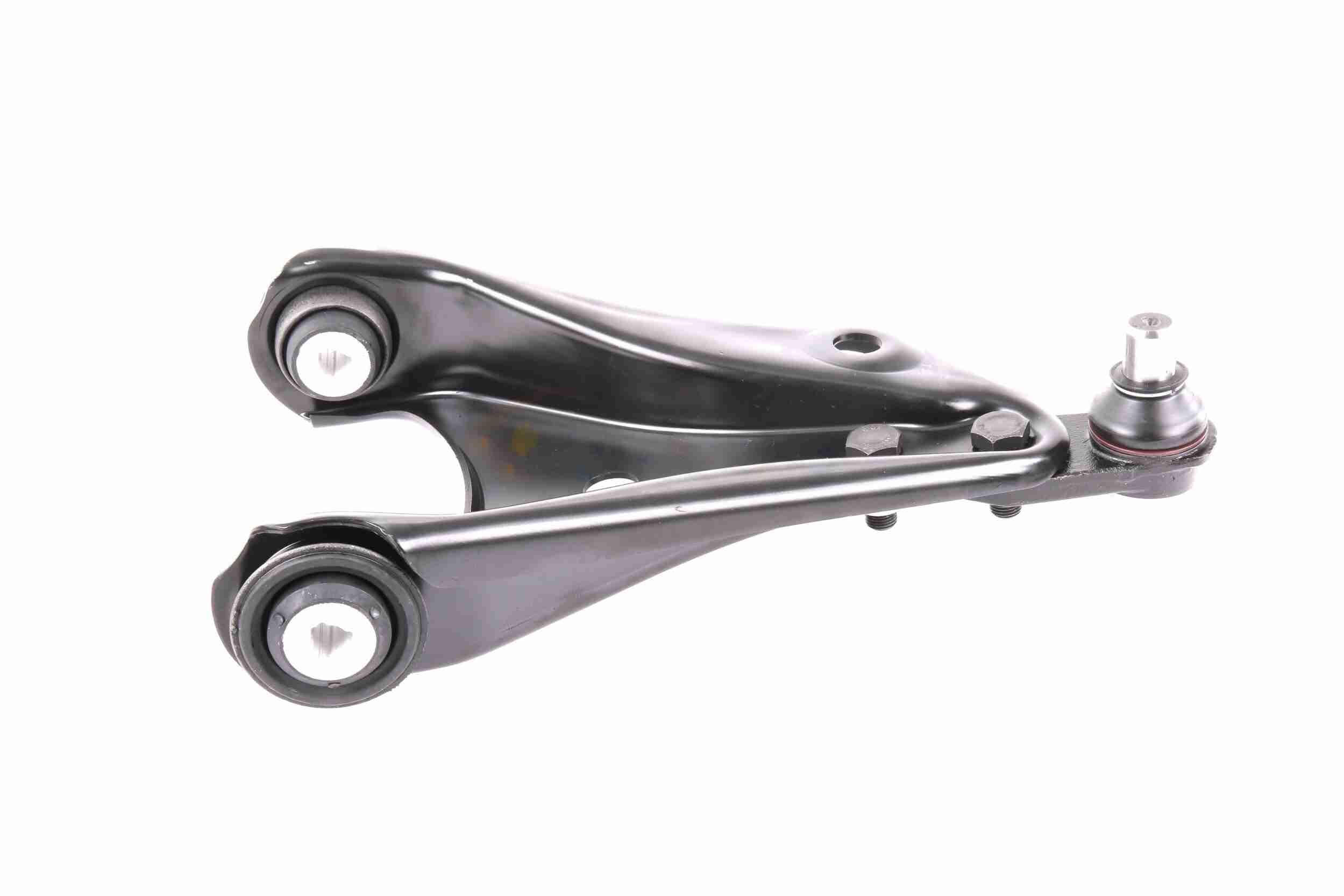 Vaico Draagarm V46-0835