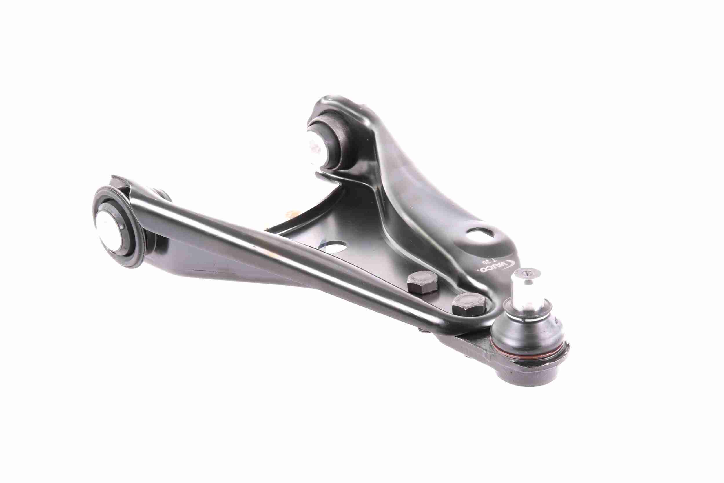 Vaico Draagarm V46-0835