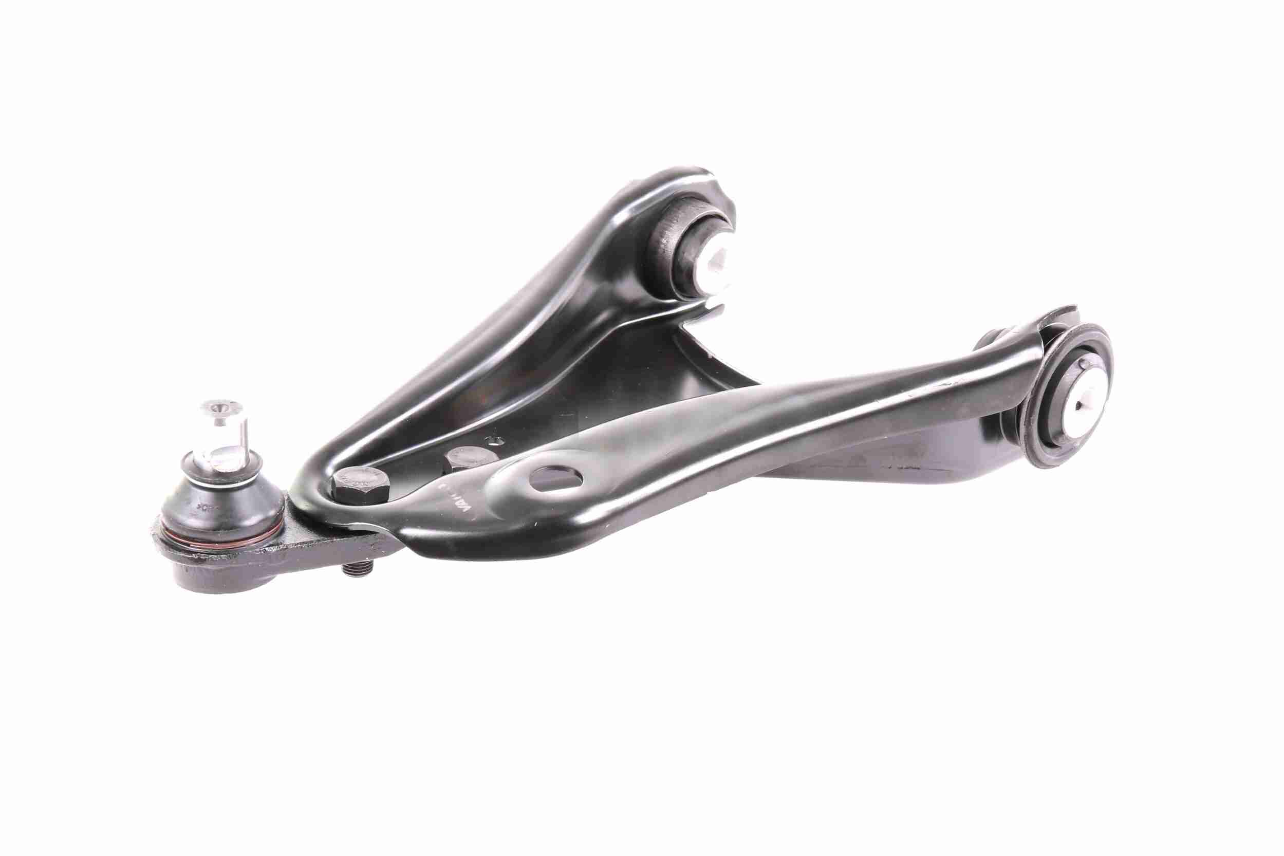 Vaico Draagarm V46-0835