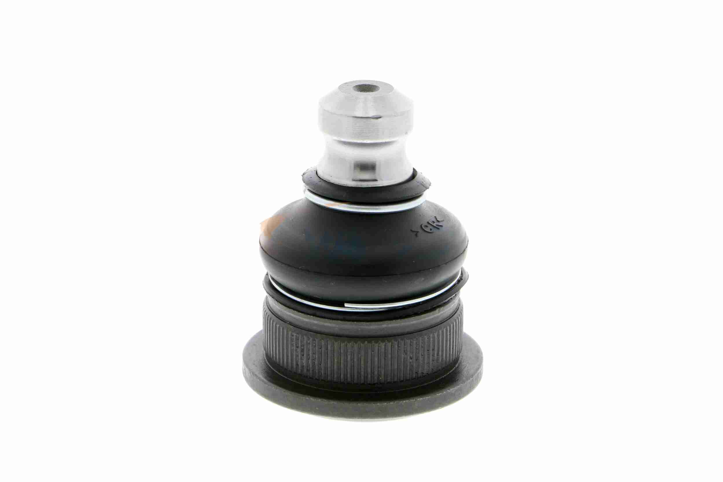 Vaico Fuseekogel V46-0840