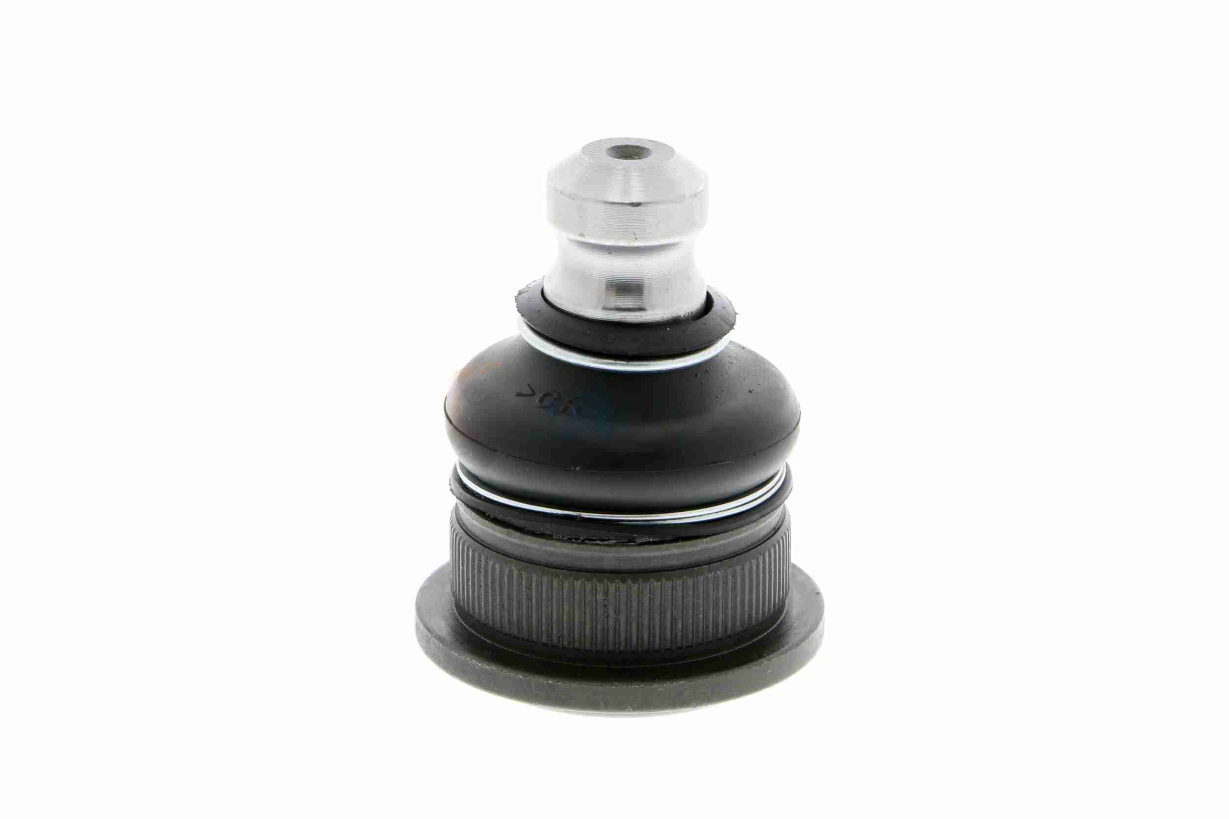 Vaico Fuseekogel V46-0840