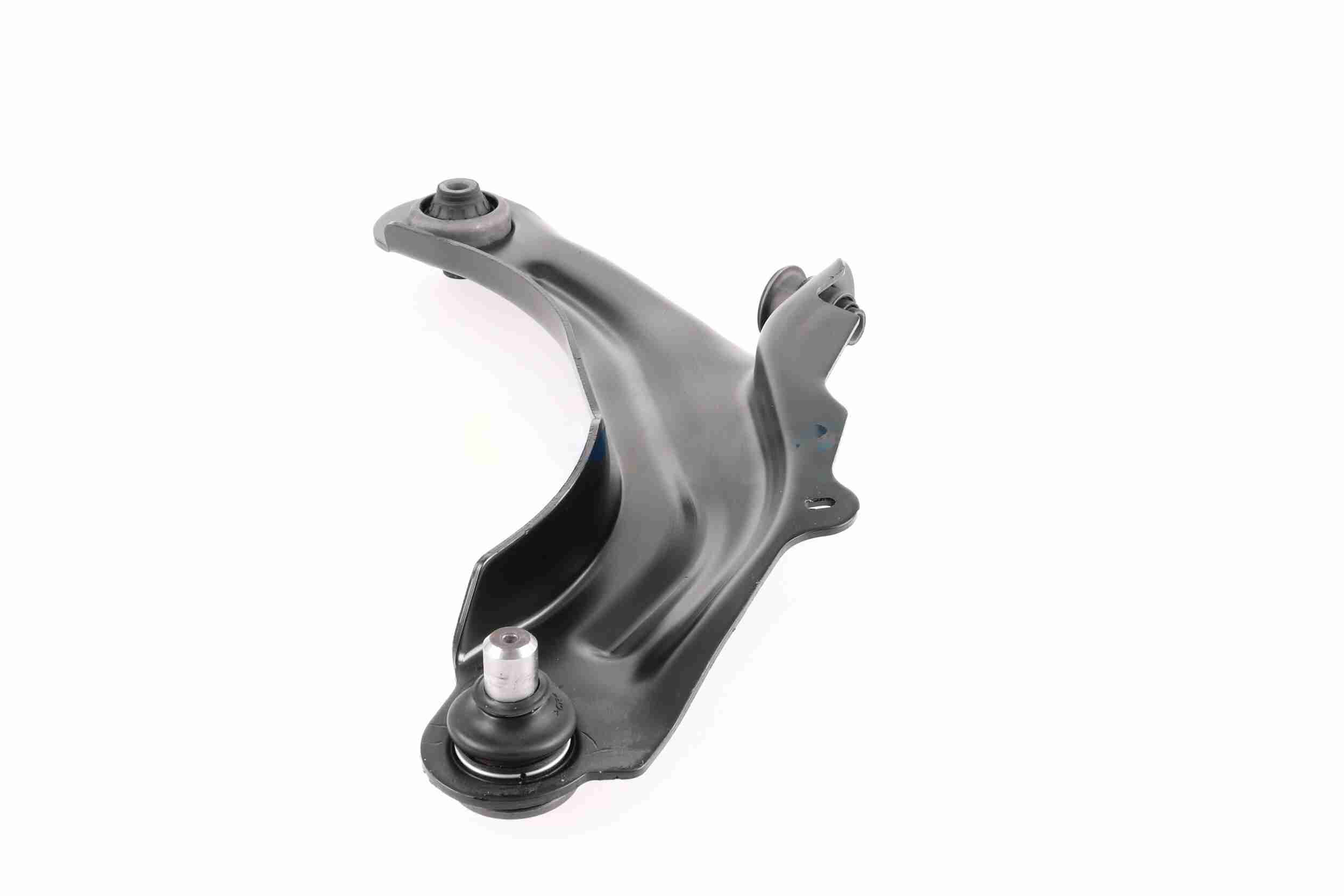 Vaico Draagarm V46-0841