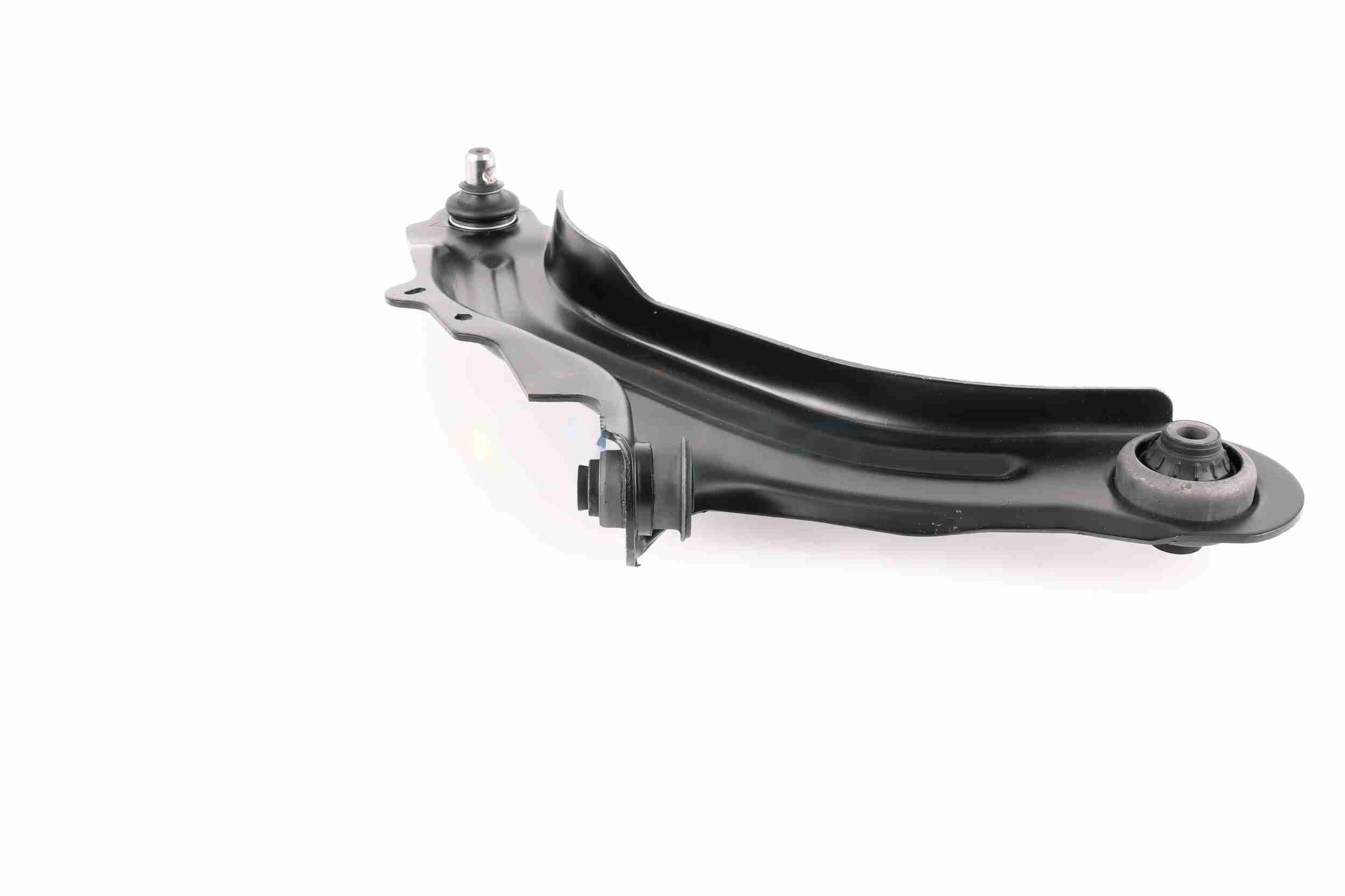 Vaico Draagarm V46-0841