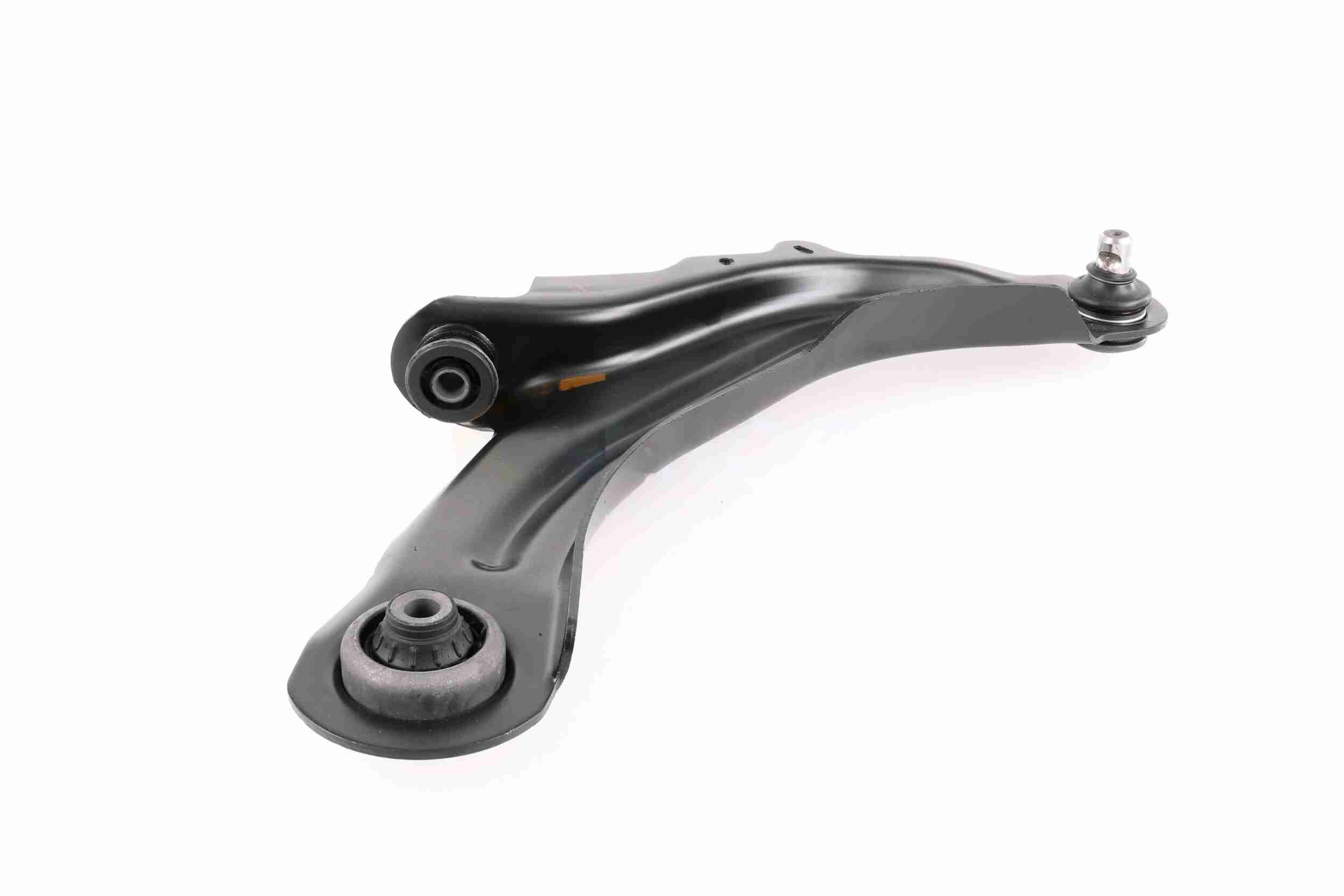 Vaico Draagarm V46-0841