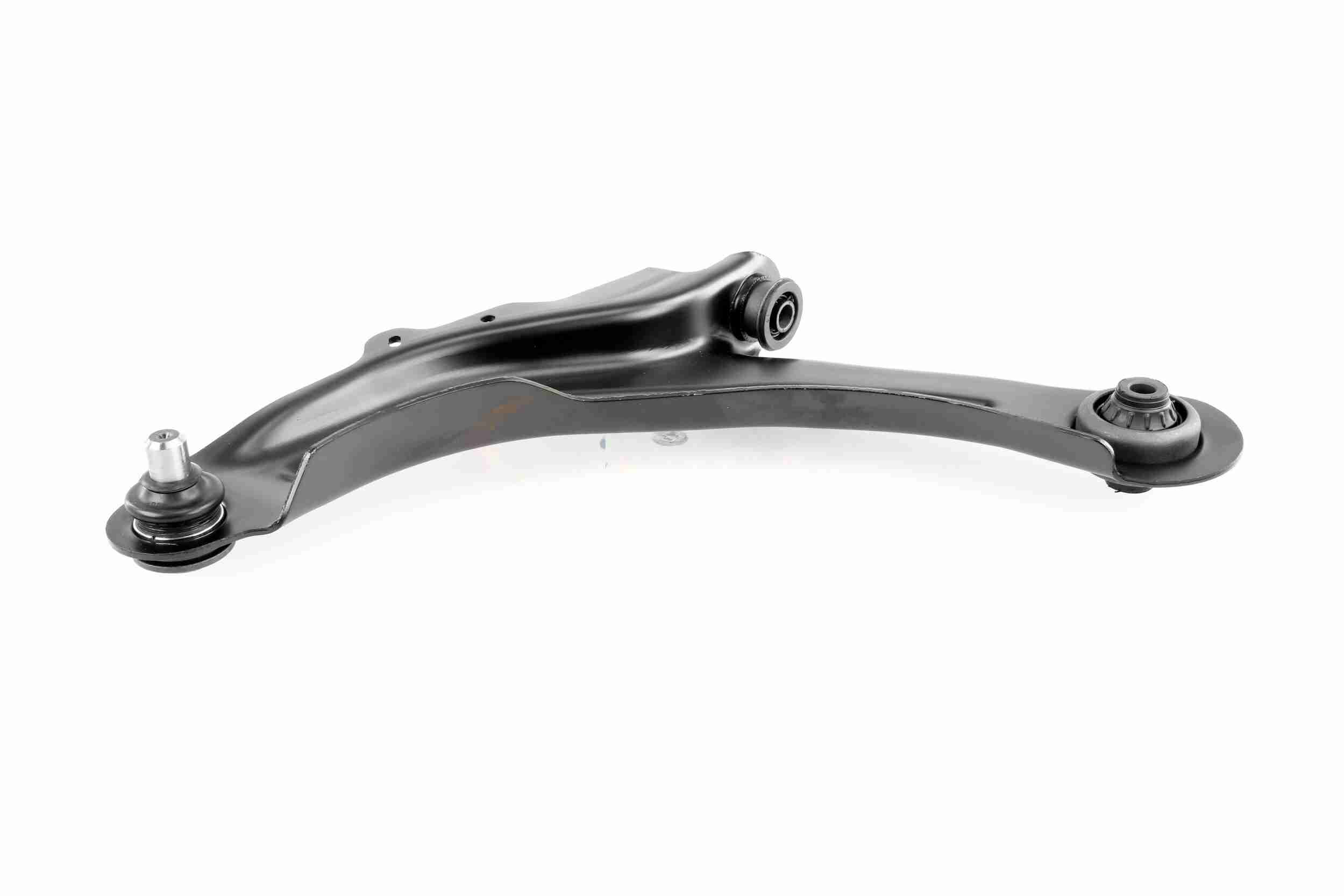 Vaico Draagarm V46-0842