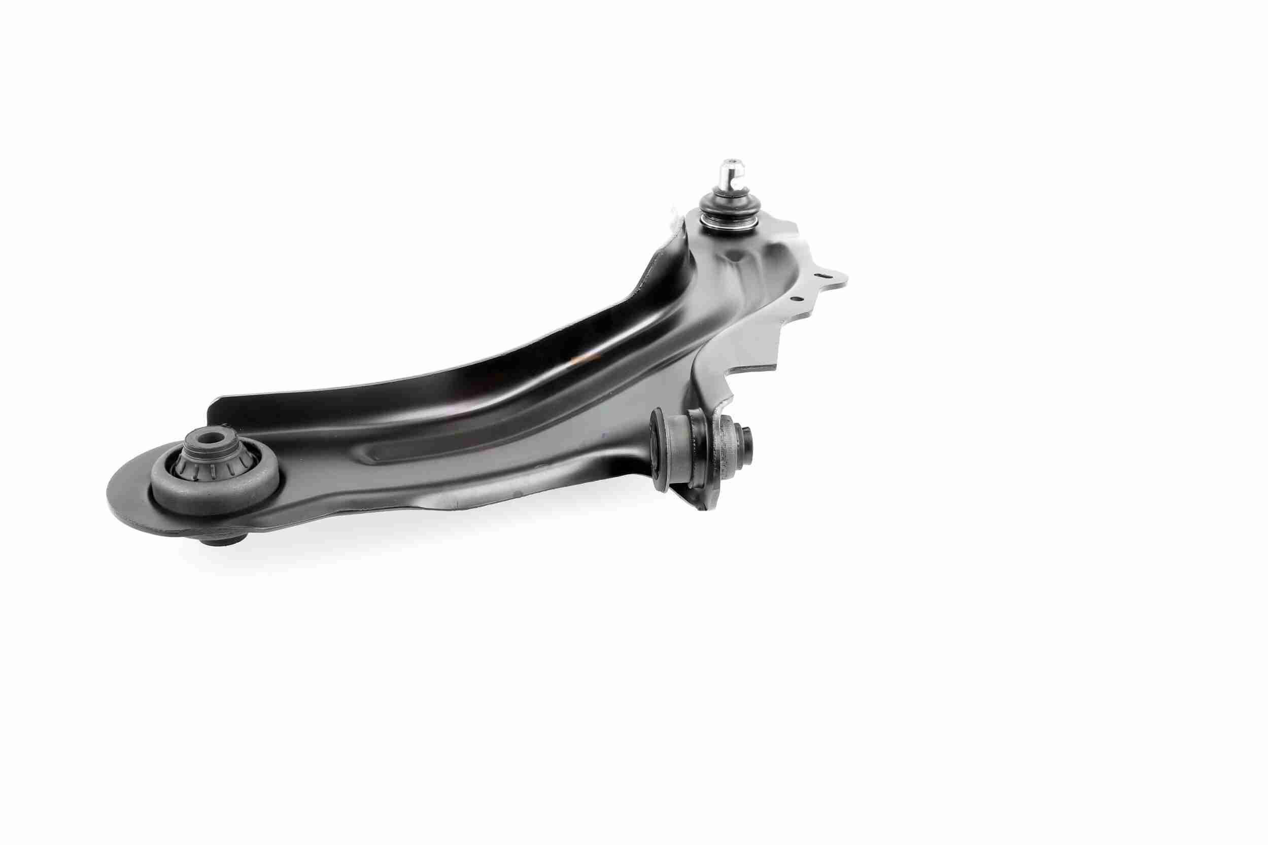 Vaico Draagarm V46-0842