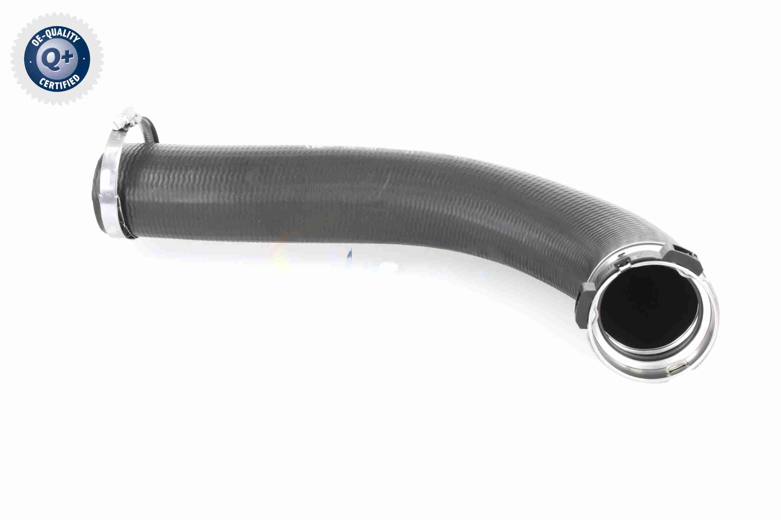 Vaico Laadlucht-/turboslang V46-0847