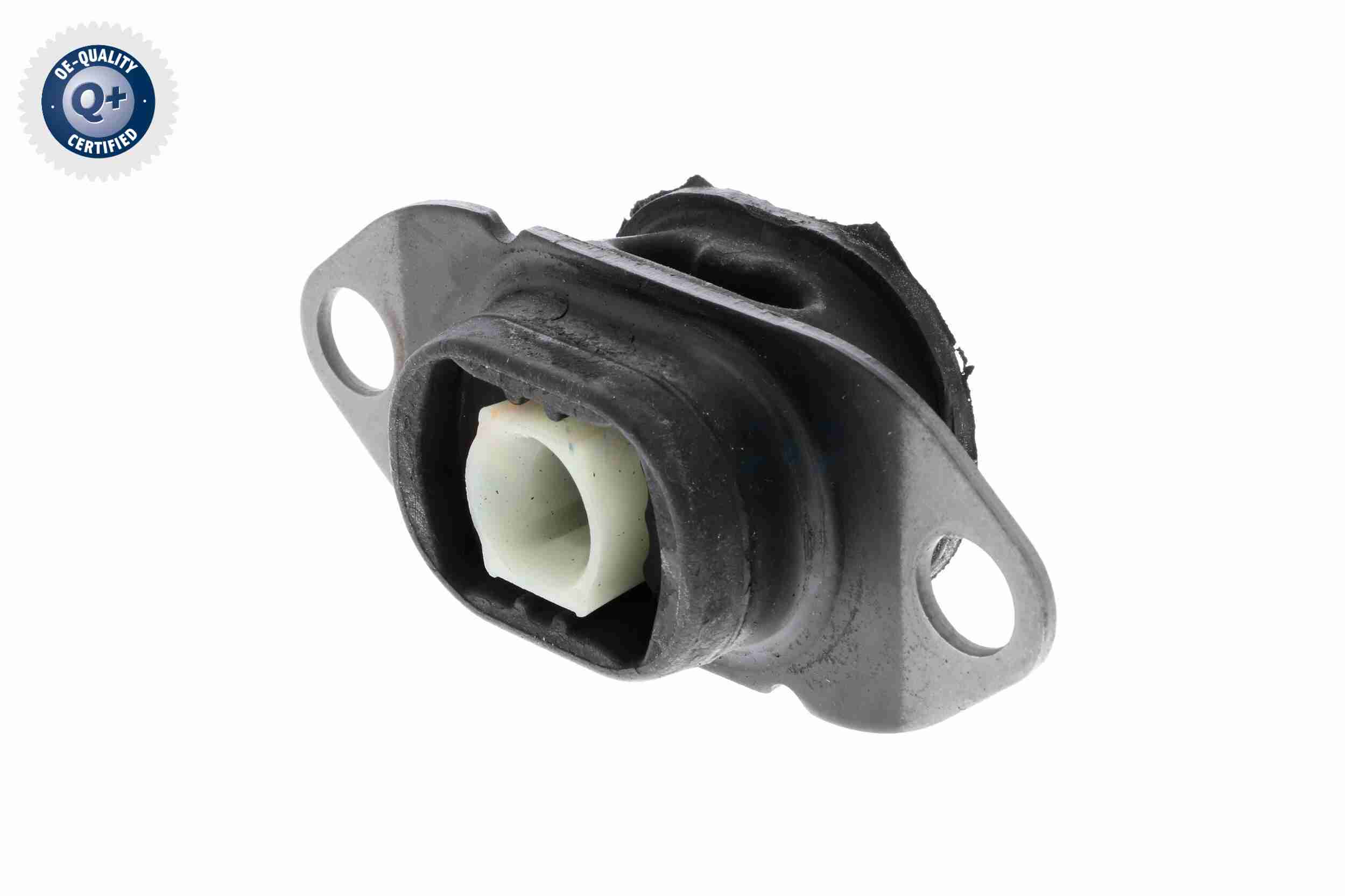 Vaico Ophangrubber automaatbak V46-0860