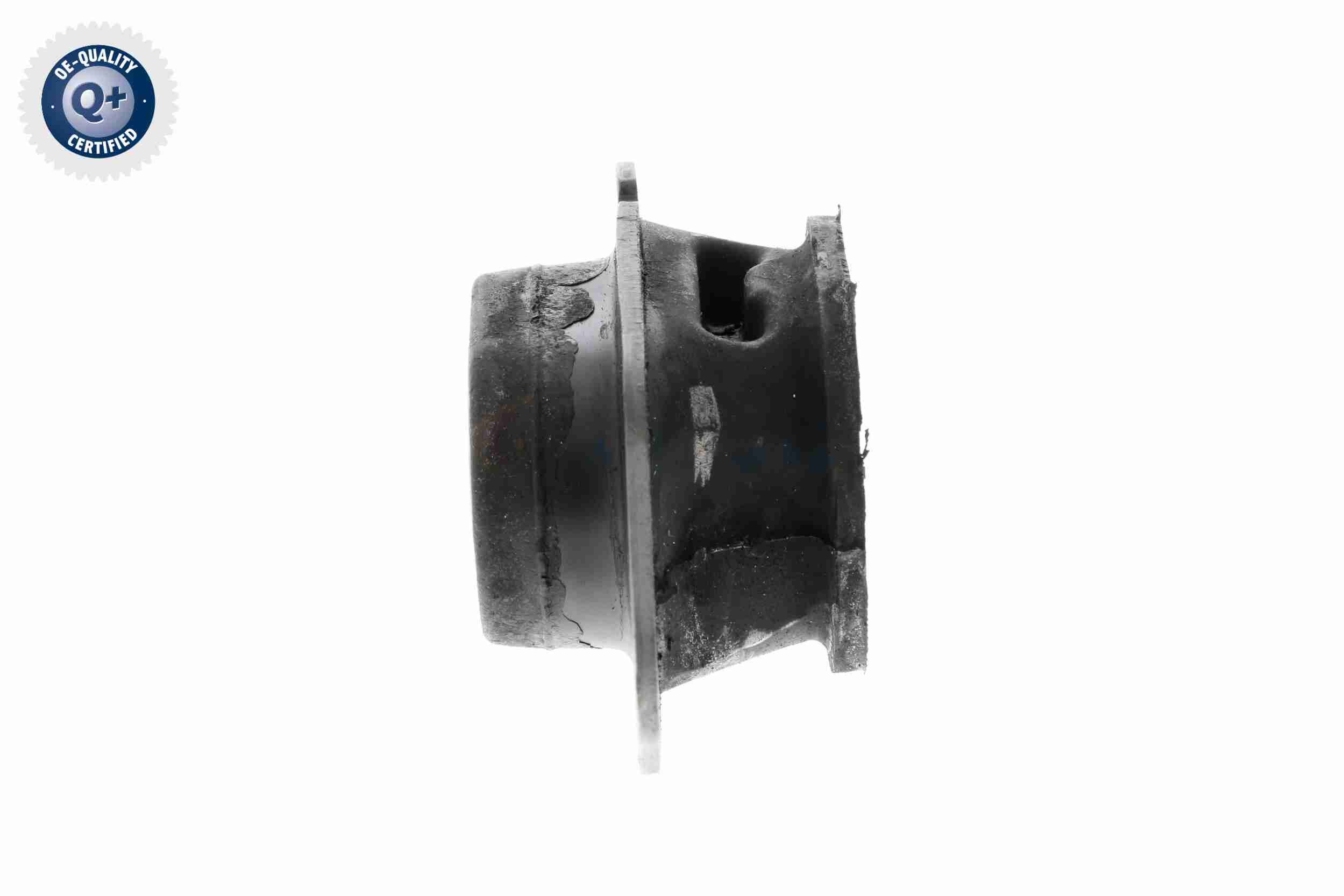 Vaico Ophangrubber automaatbak V46-0860