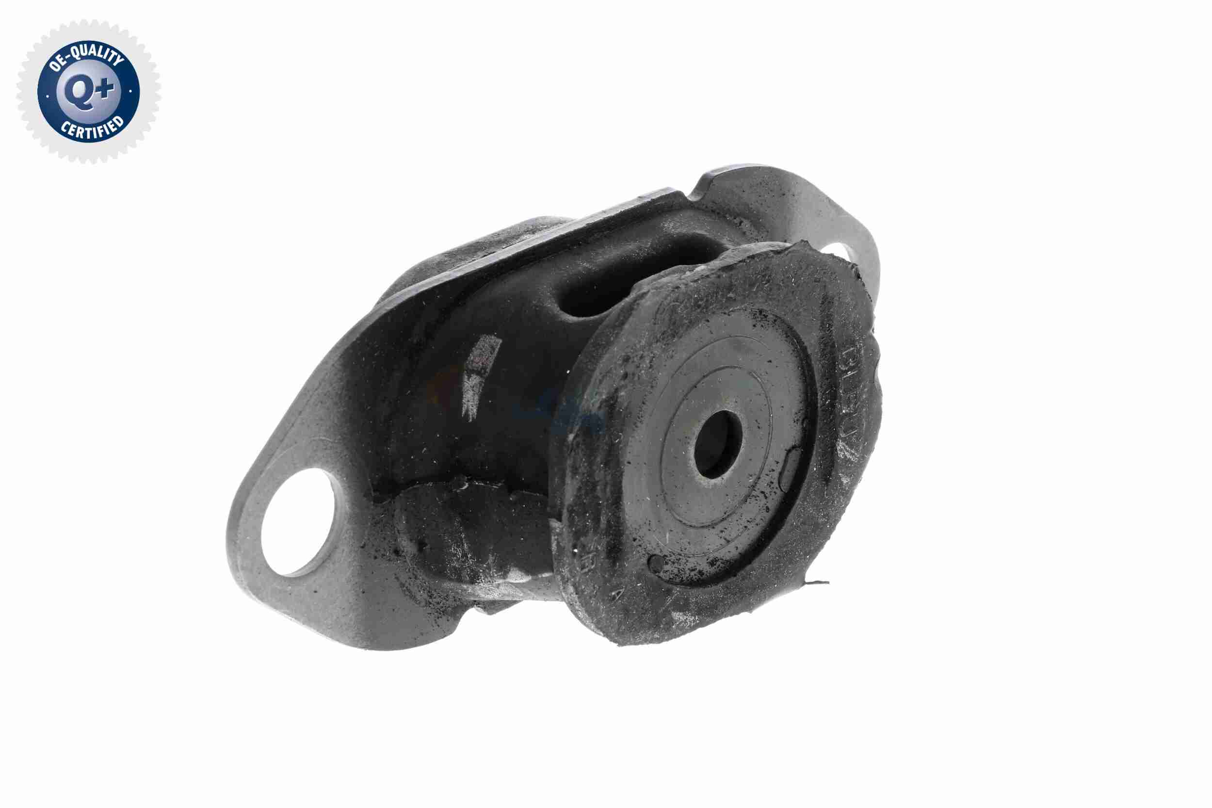 Vaico Ophangrubber automaatbak V46-0860