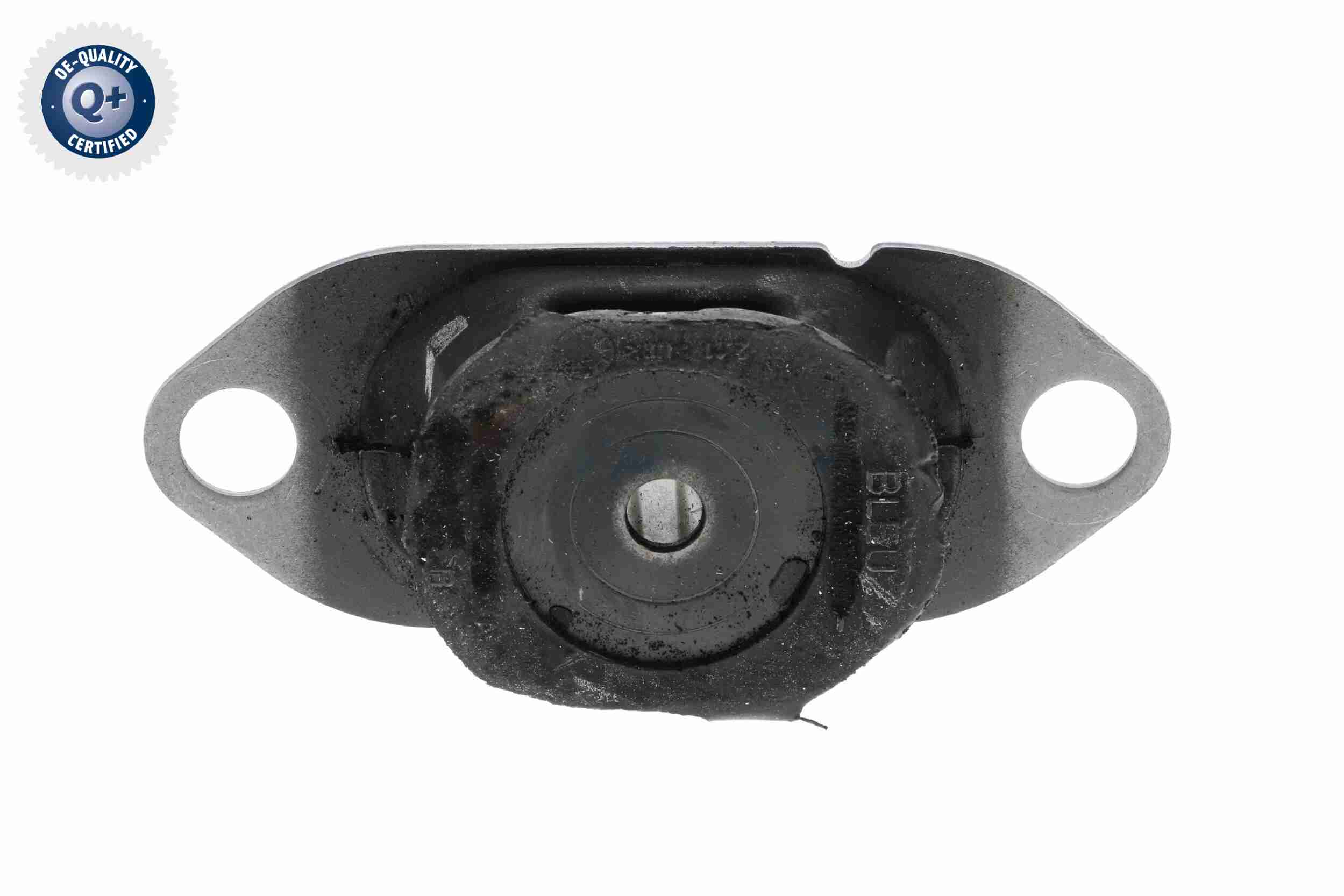 Vaico Ophangrubber automaatbak V46-0860