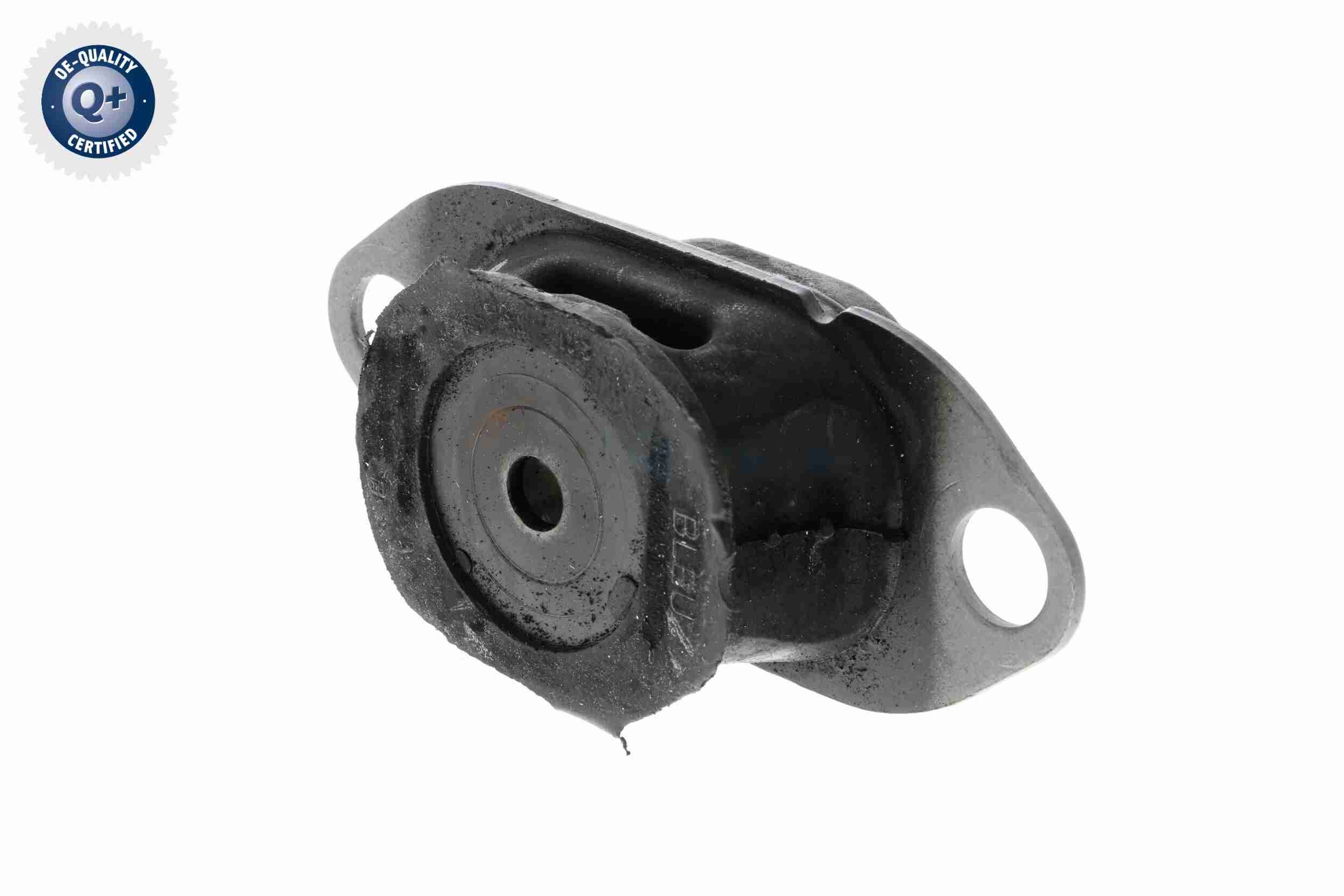 Vaico Ophangrubber automaatbak V46-0860