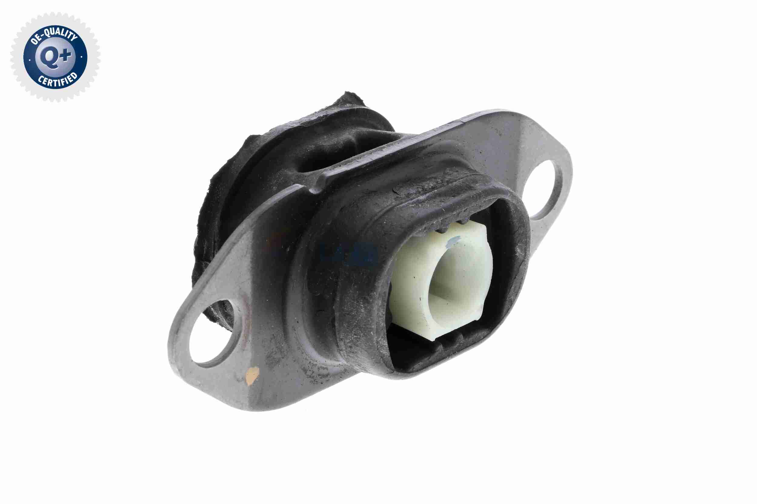 Vaico Ophangrubber automaatbak V46-0860