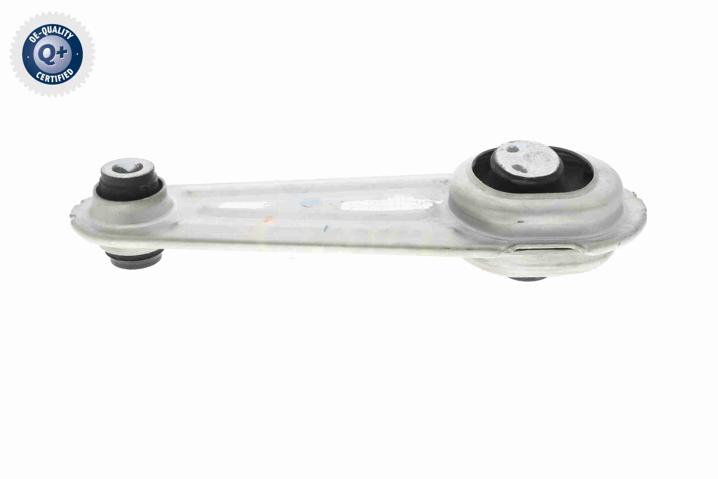 Vaico Motorsteun V46-0862