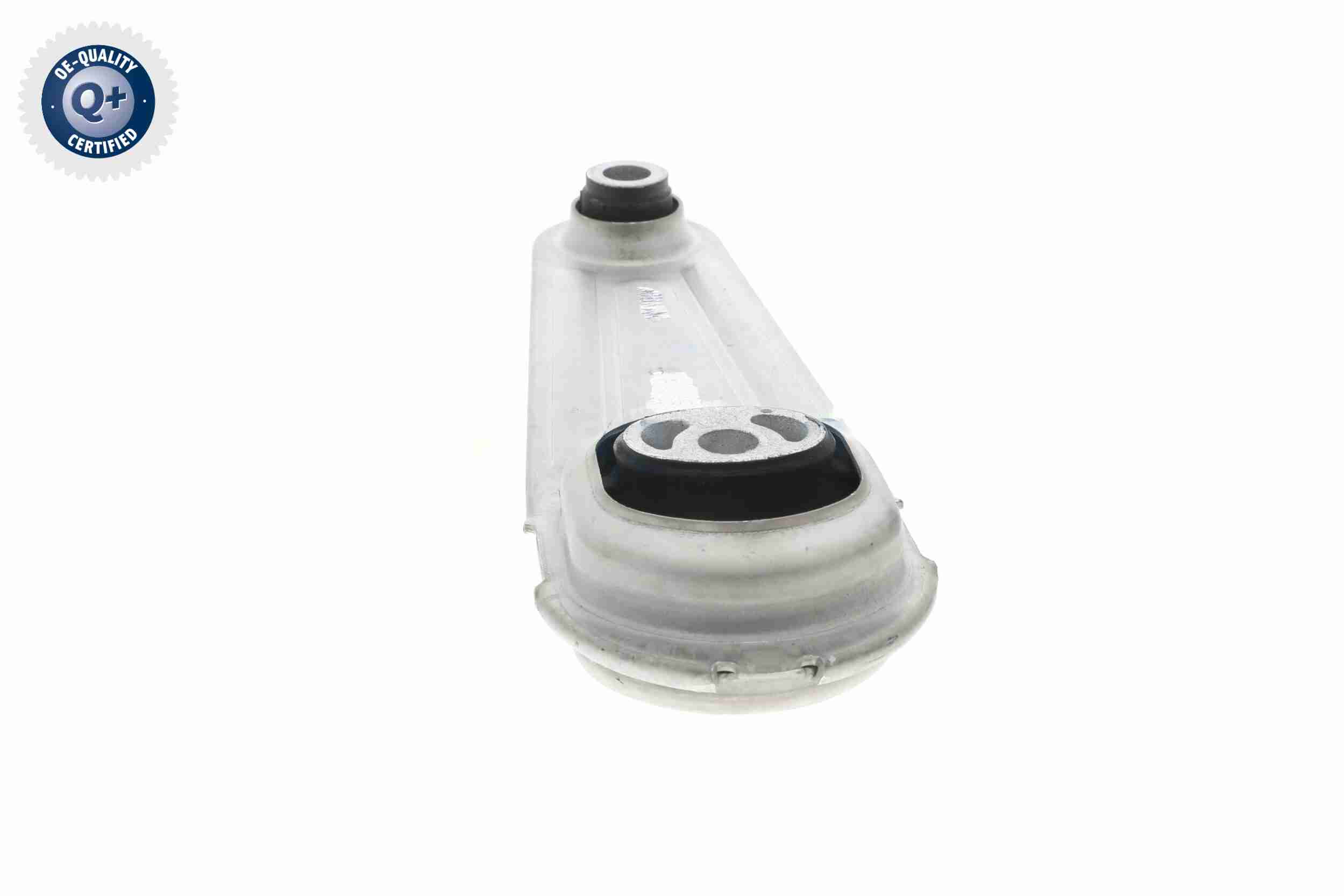 Vaico Motorsteun V46-0862