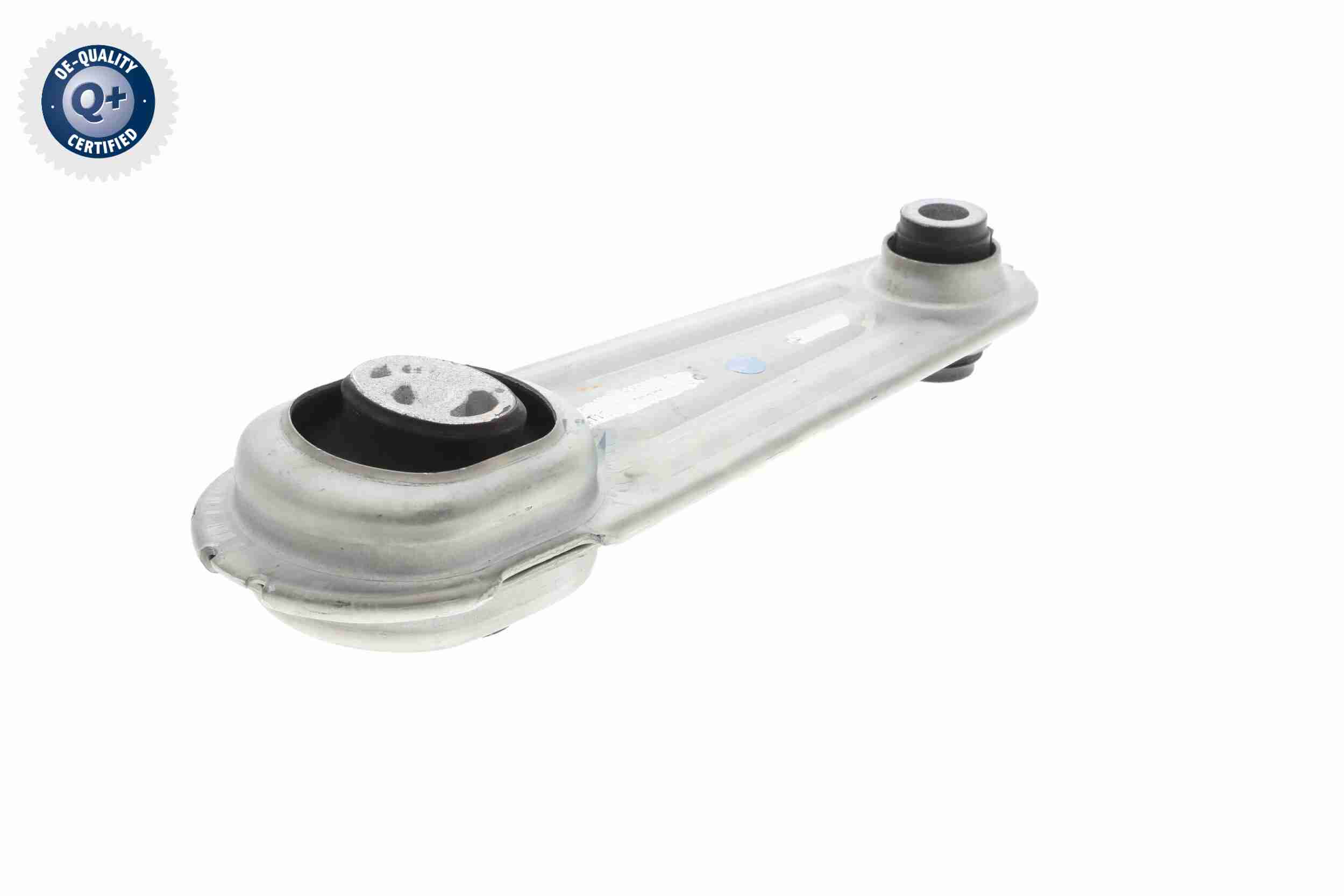 Vaico Motorsteun V46-0862