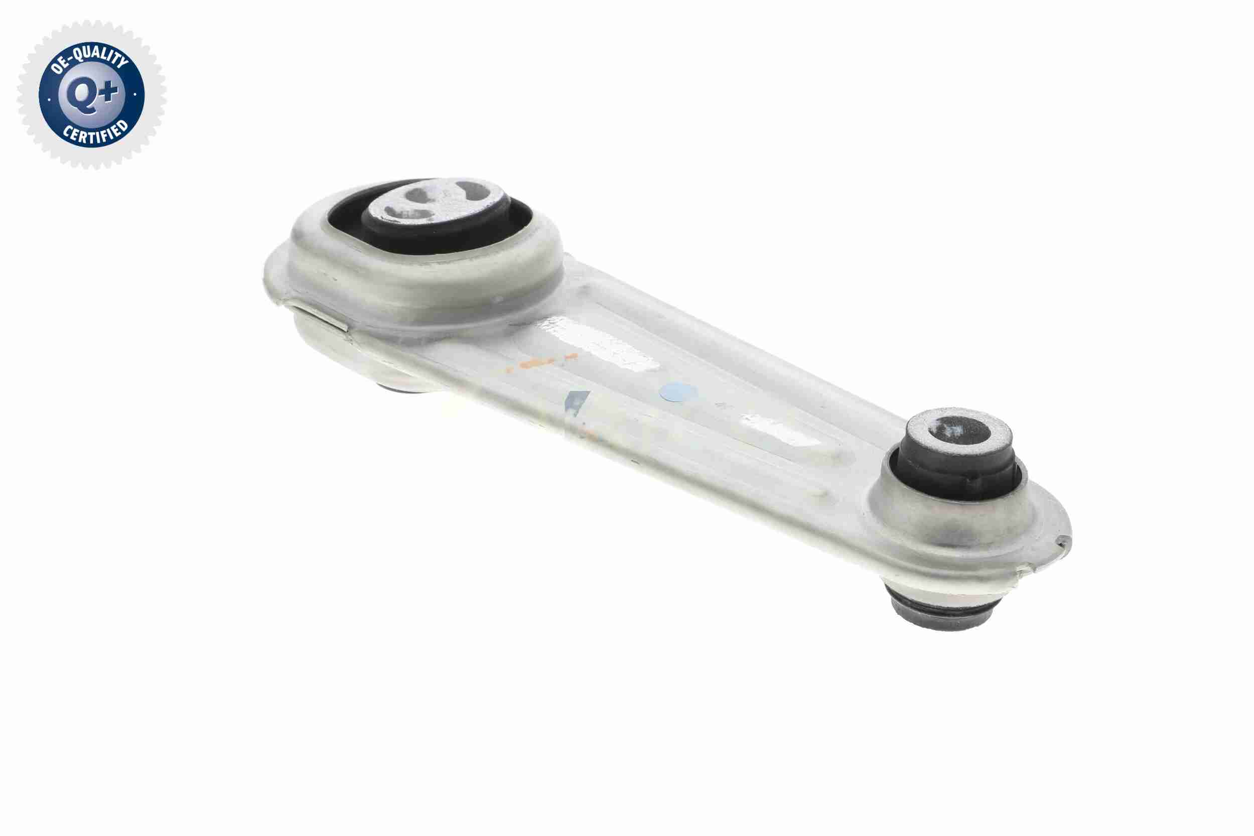 Vaico Motorsteun V46-0862