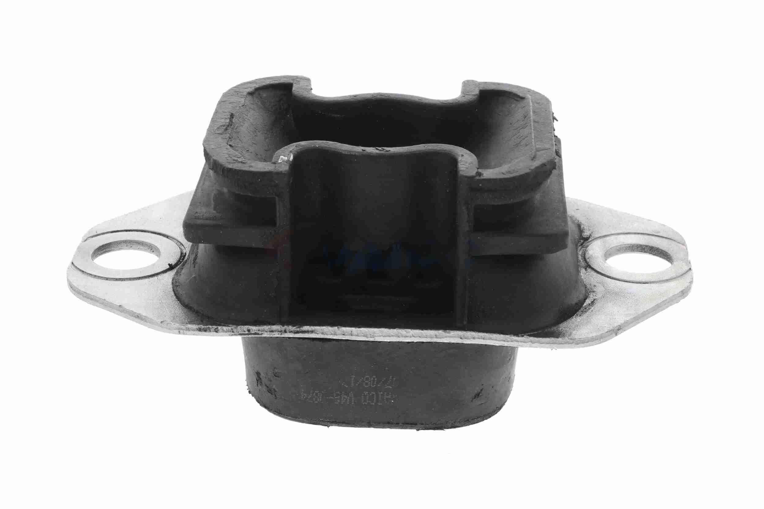 Vaico Ophangrubber handbak V46-0874