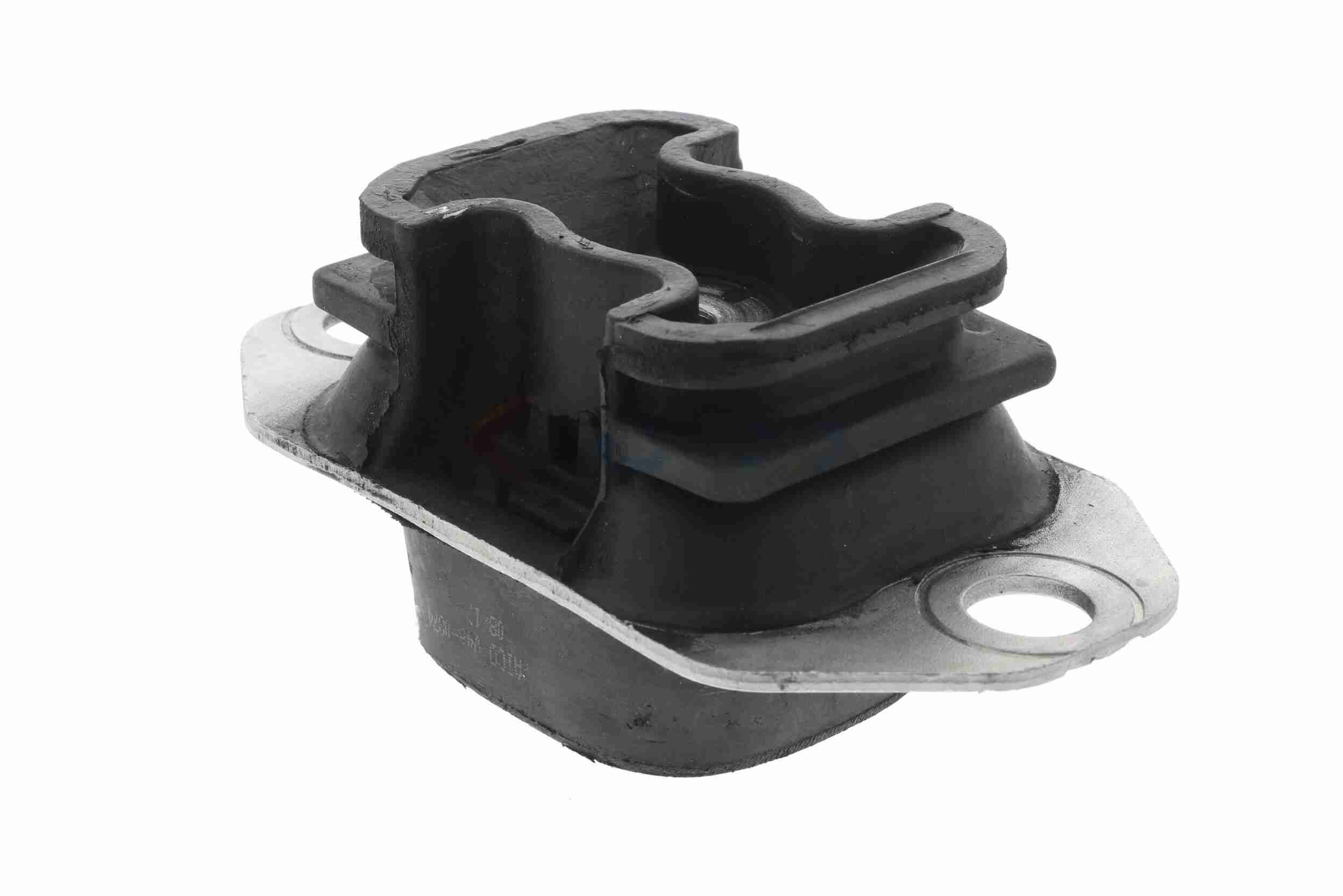 Vaico Ophangrubber handbak V46-0874