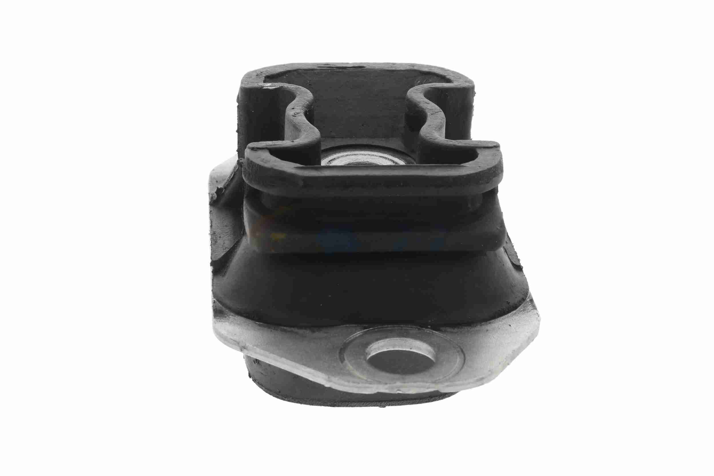 Vaico Ophangrubber handbak V46-0874