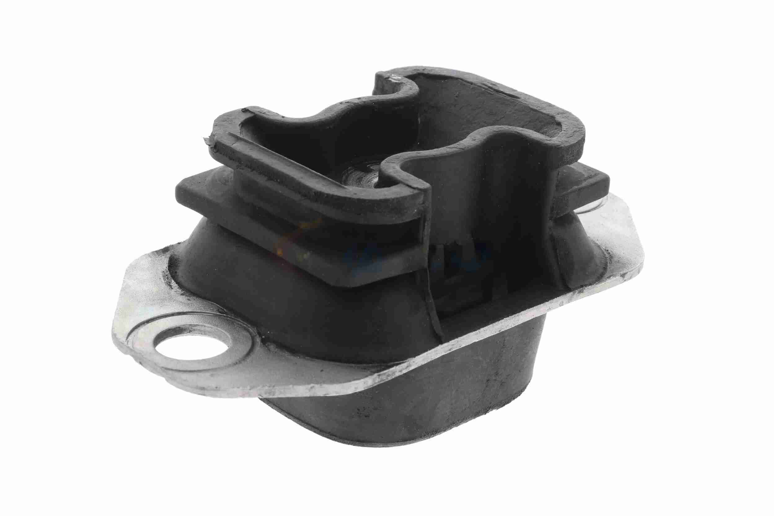 Vaico Ophangrubber handbak V46-0874