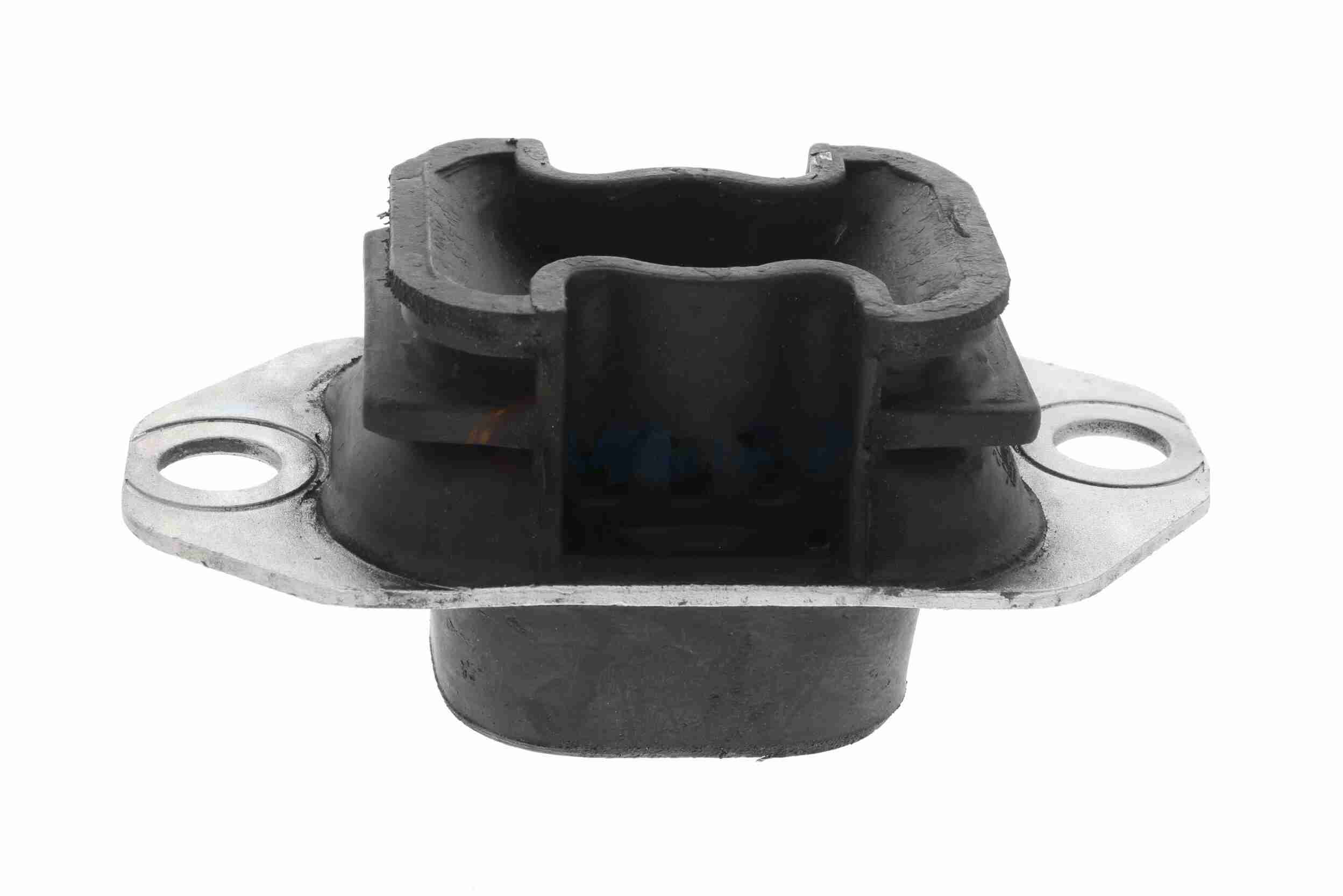 Vaico Ophangrubber handbak V46-0874