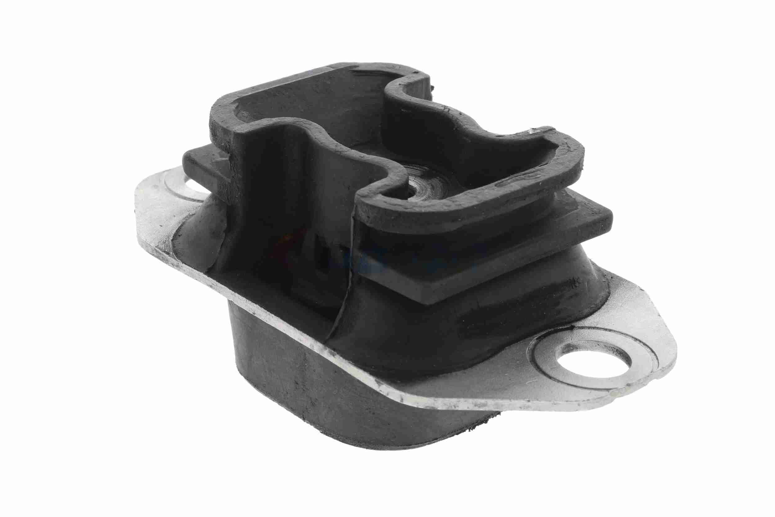 Vaico Ophangrubber handbak V46-0874