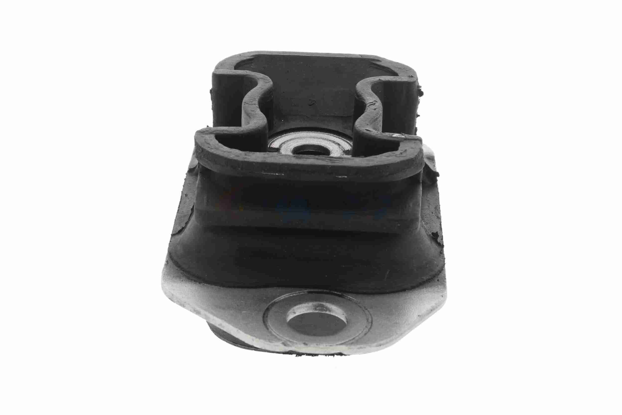 Vaico Ophangrubber handbak V46-0874