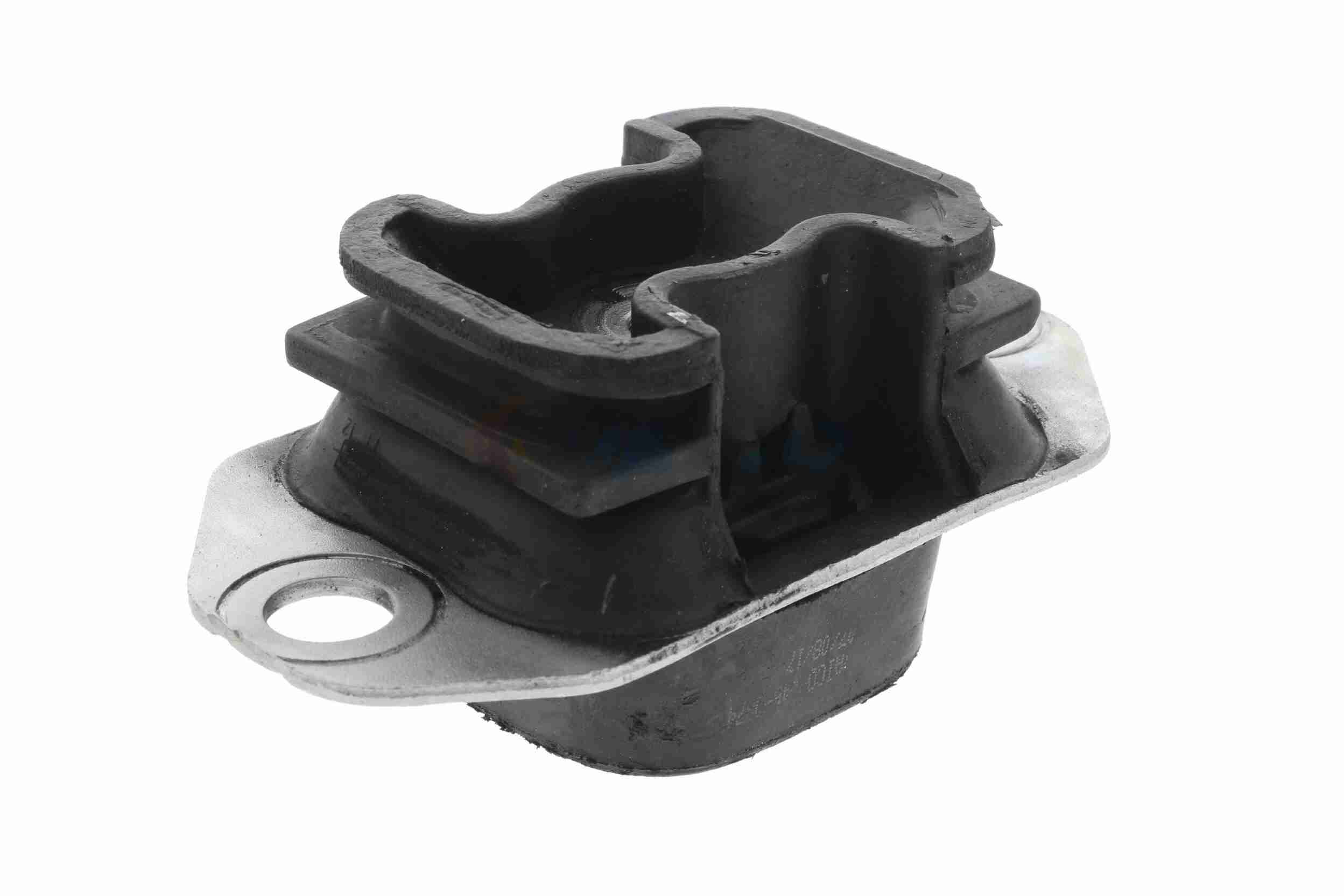 Vaico Ophangrubber handbak V46-0874