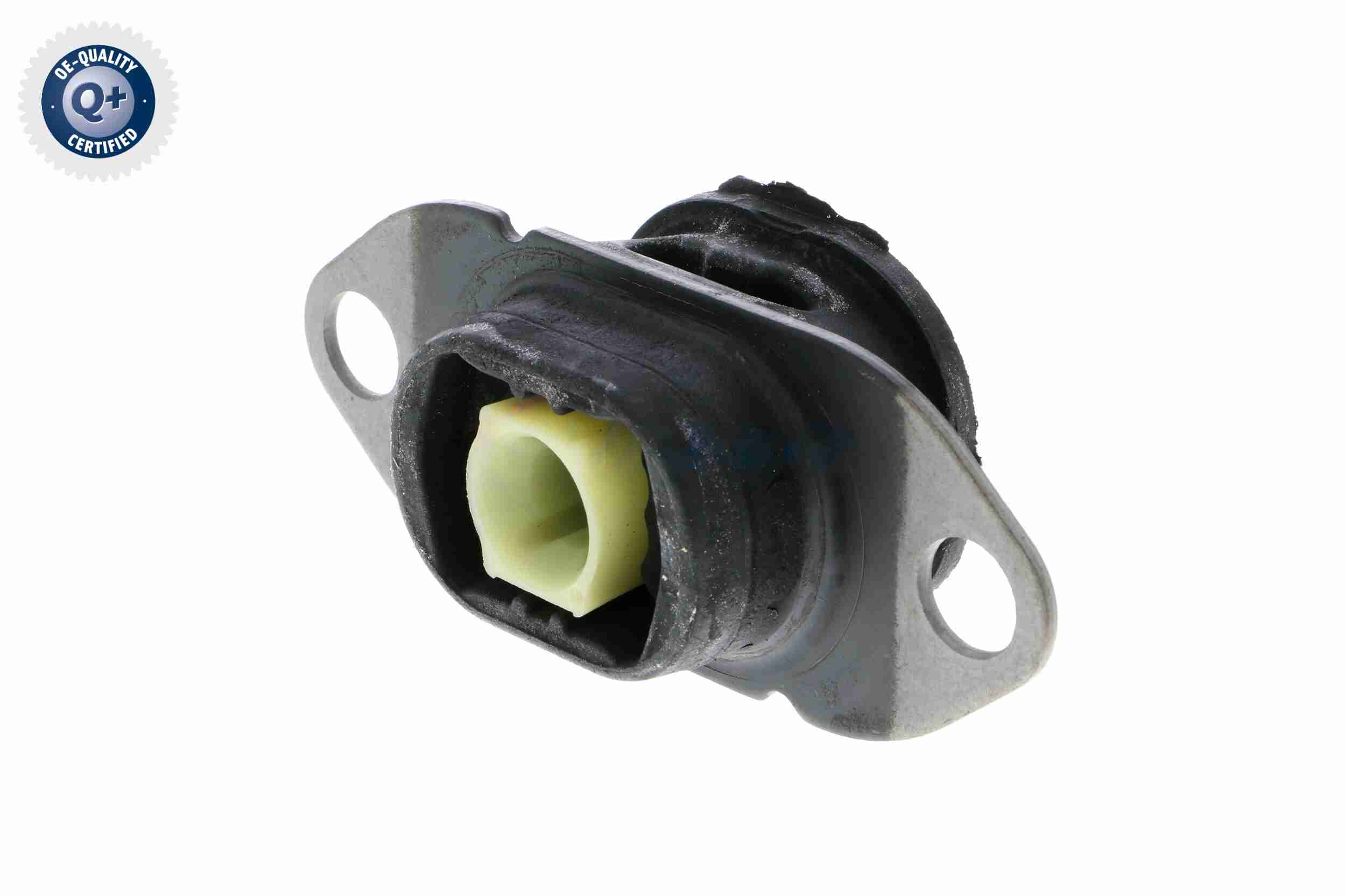 Vaico Motorsteun V46-0878