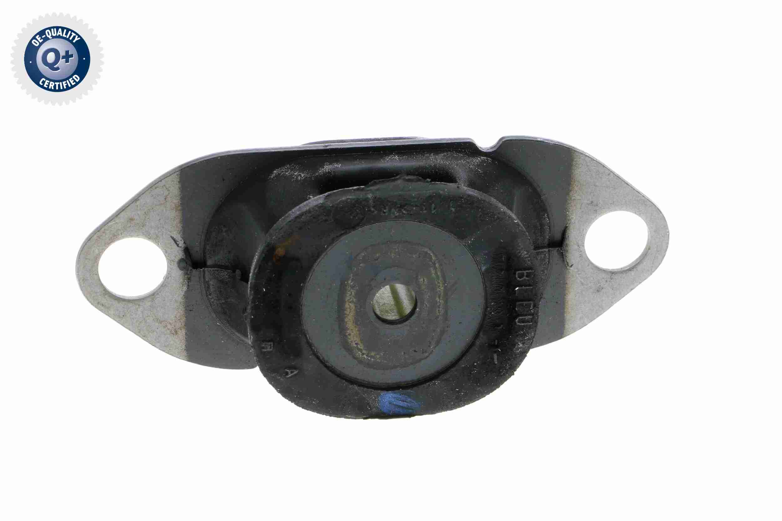 Vaico Motorsteun V46-0878