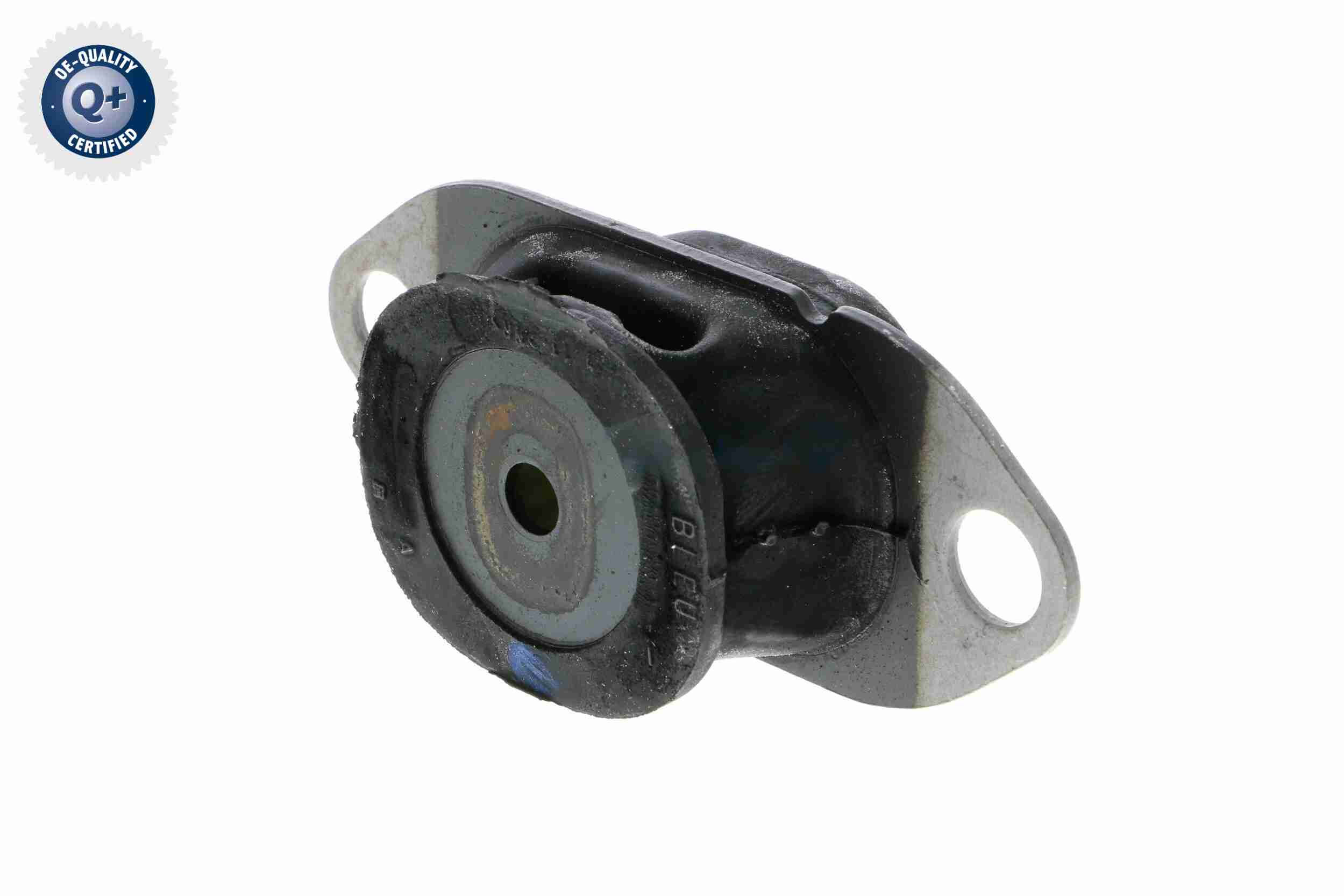 Vaico Motorsteun V46-0878