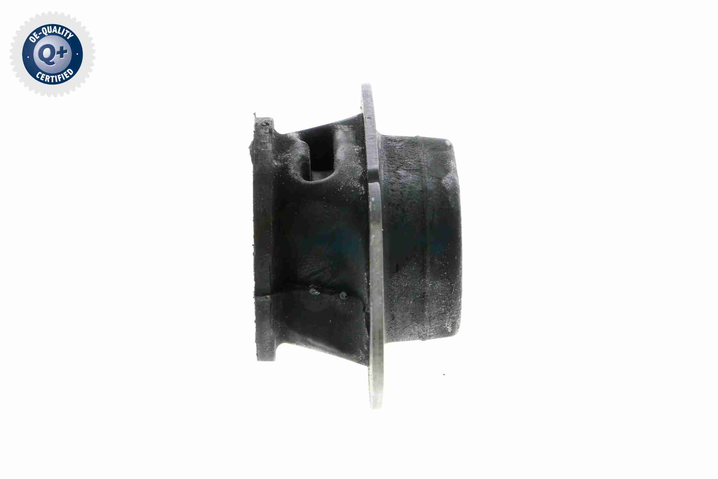 Vaico Motorsteun V46-0878