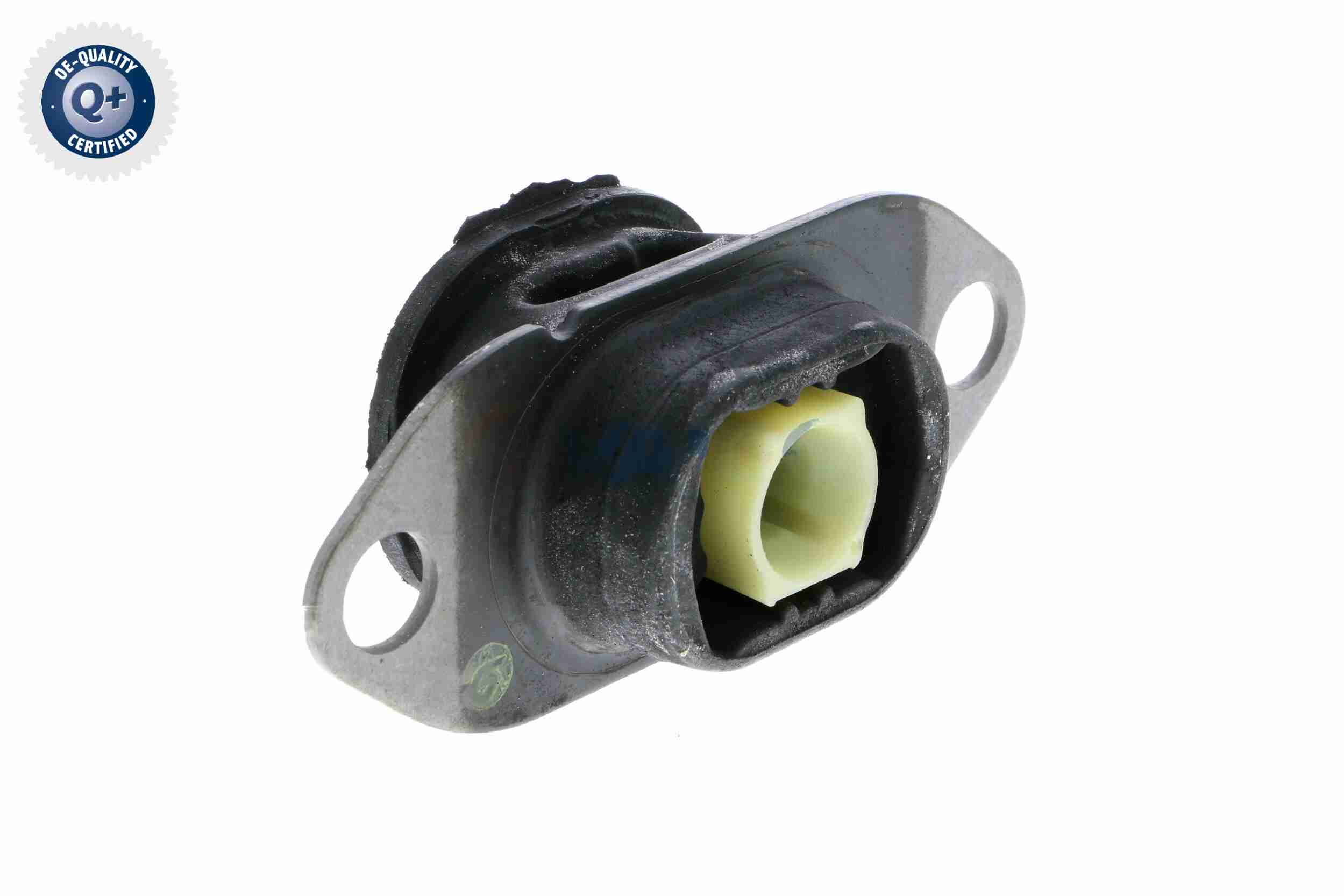 Vaico Motorsteun V46-0878