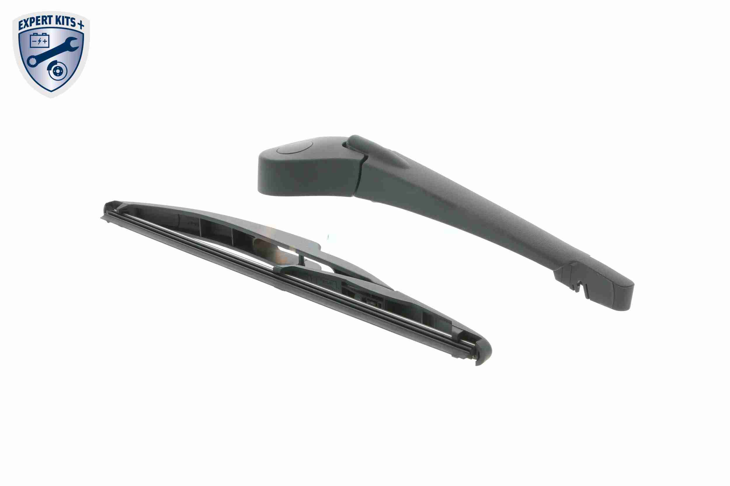 Vaico Ruitenwisserarm en mechanisme V46-0880