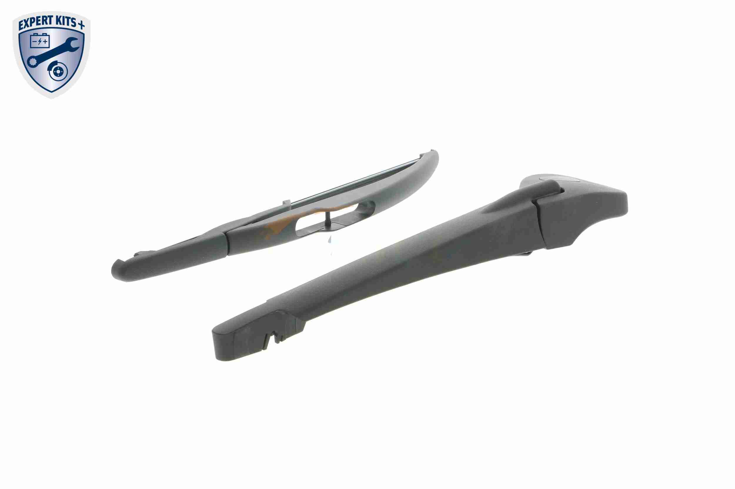 Vaico Ruitenwisserarm en mechanisme V46-0880