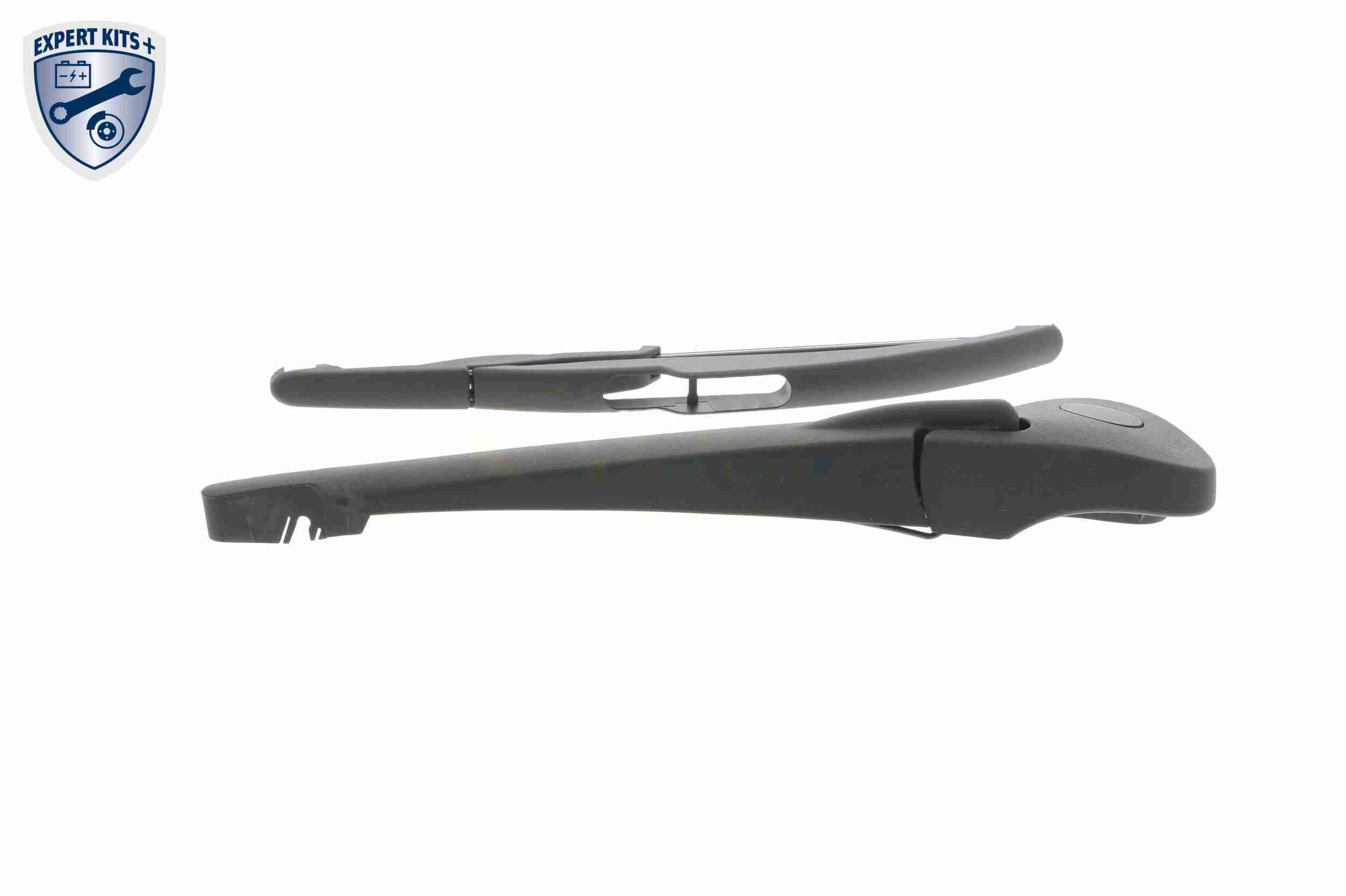 Vaico Ruitenwisserarm en mechanisme V46-0880