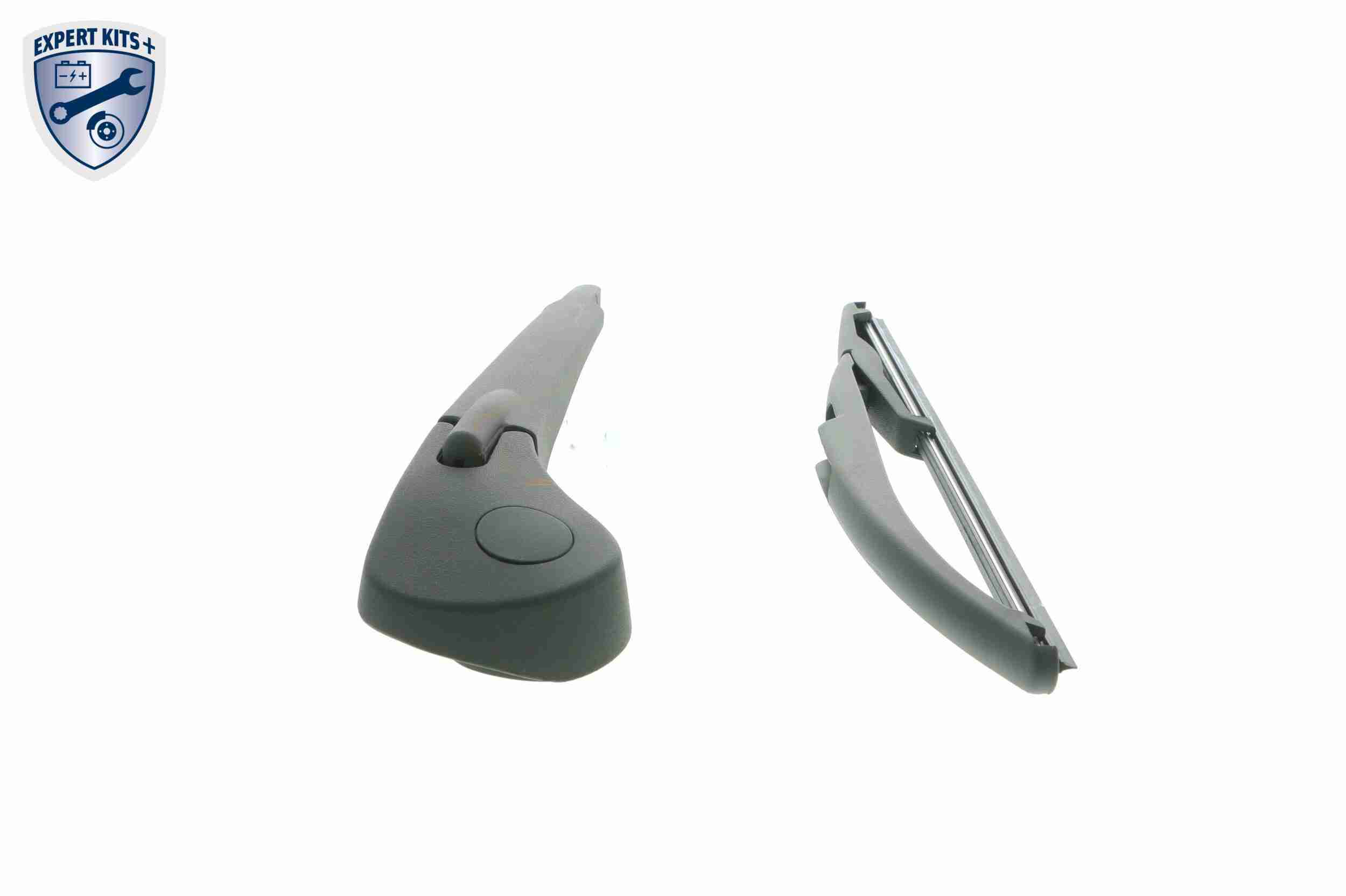 Vaico Ruitenwisserarm en mechanisme V46-0880