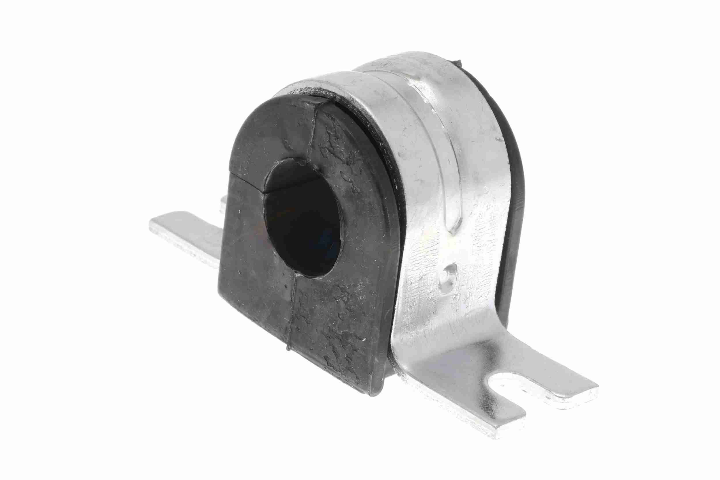 Vaico Stabilisatorstang rubber V46-0882